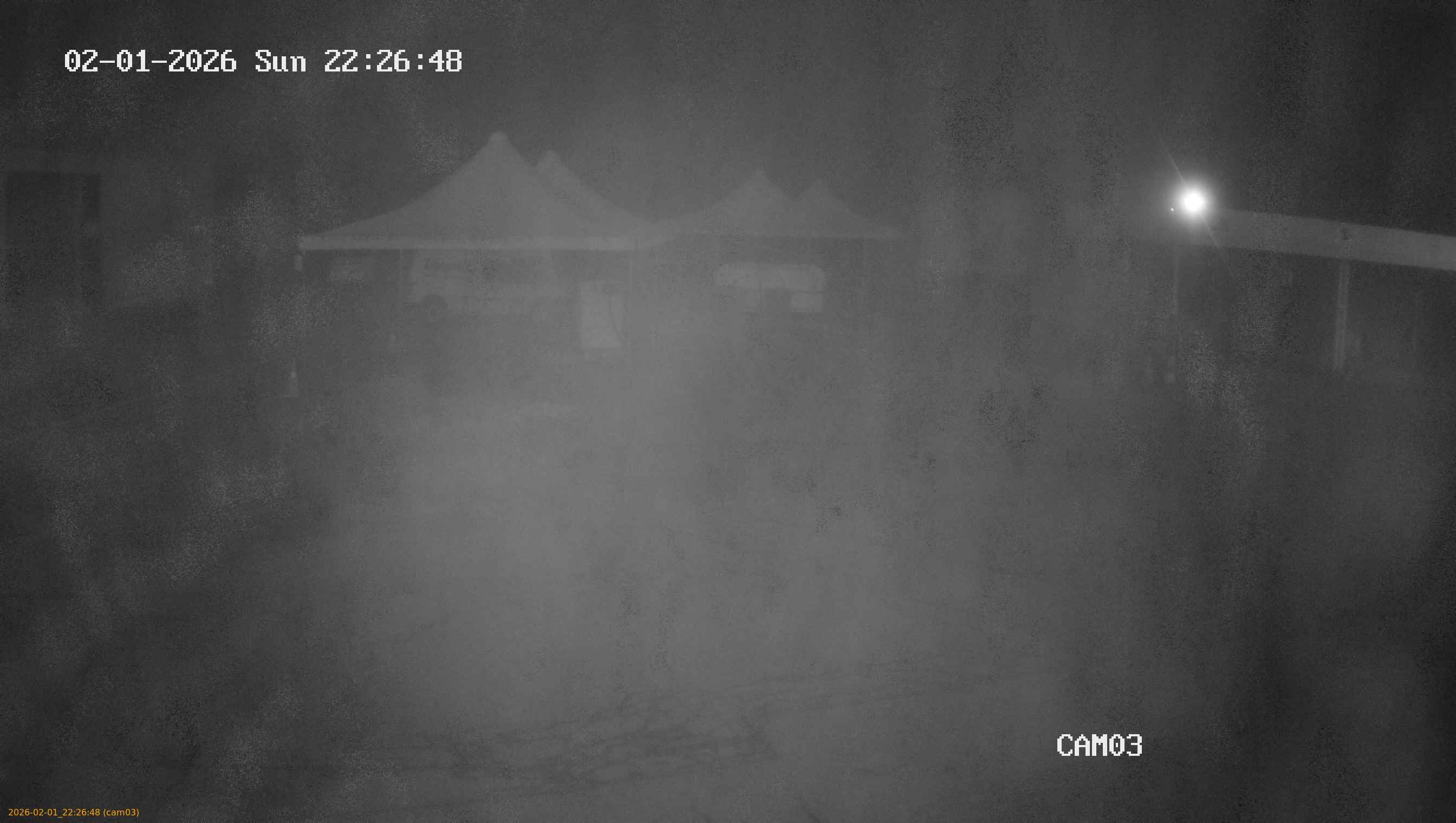 thumbnail_20260201222648