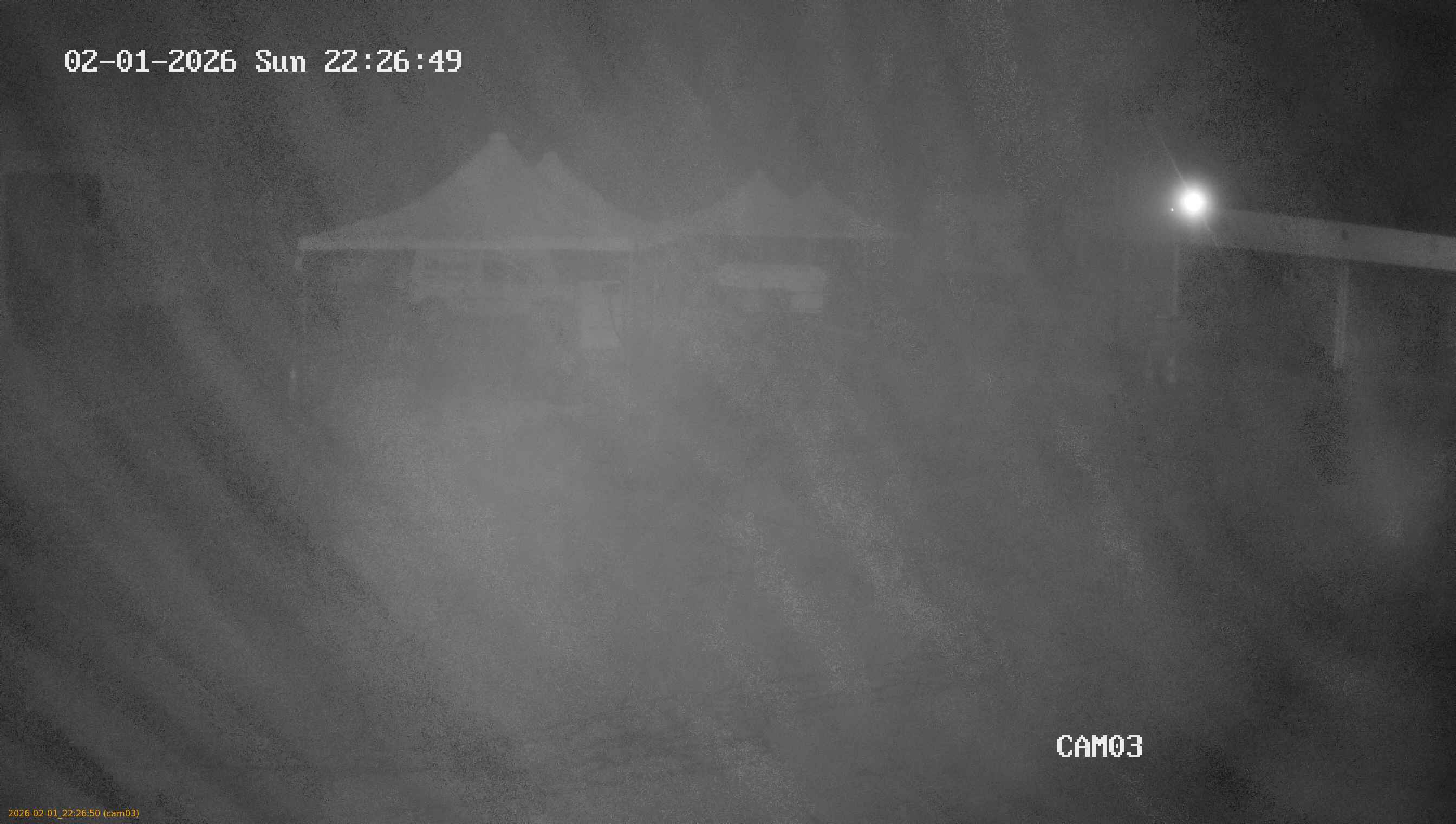 thumbnail_20260201222649