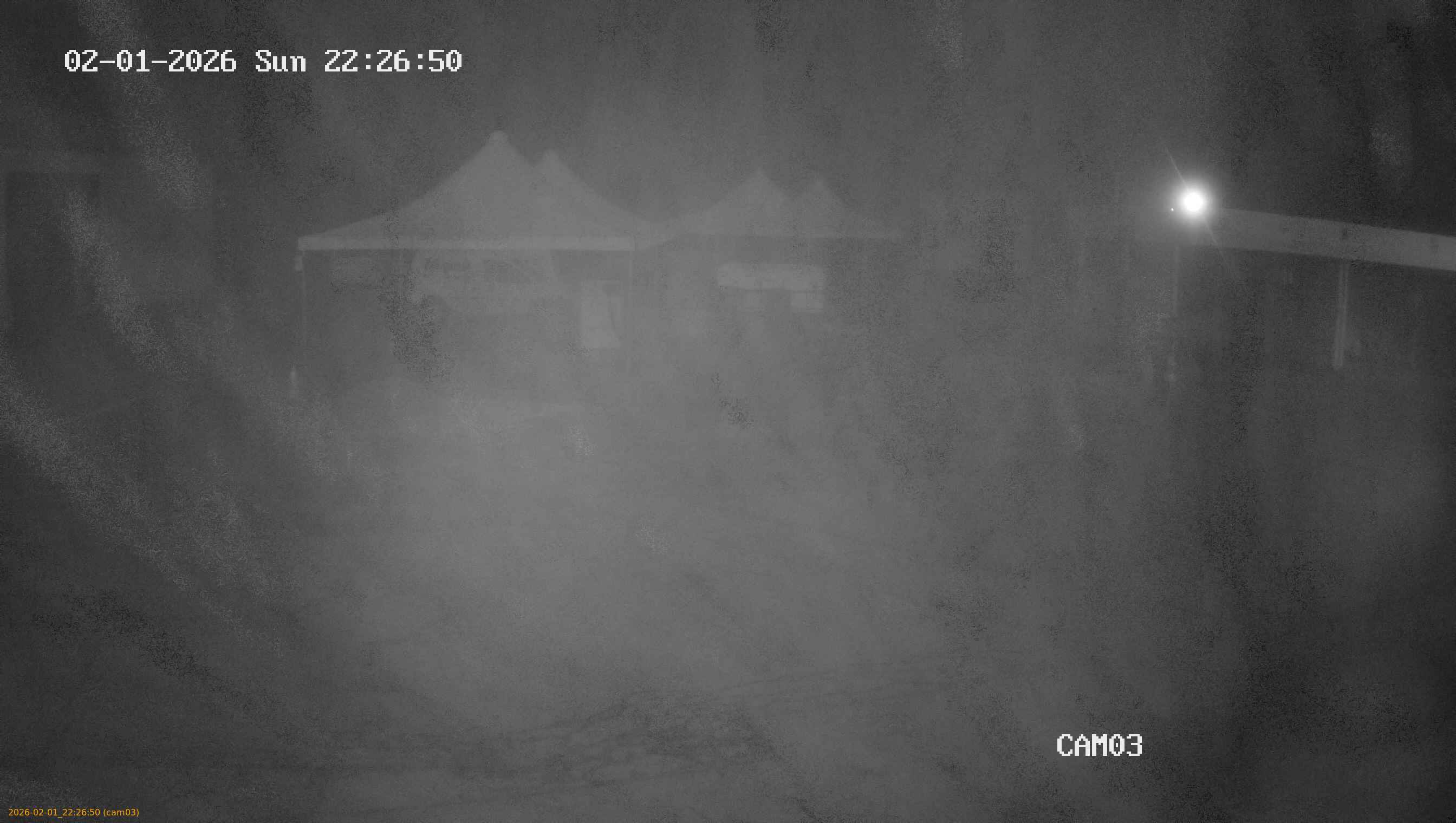 thumbnail_20260201222650