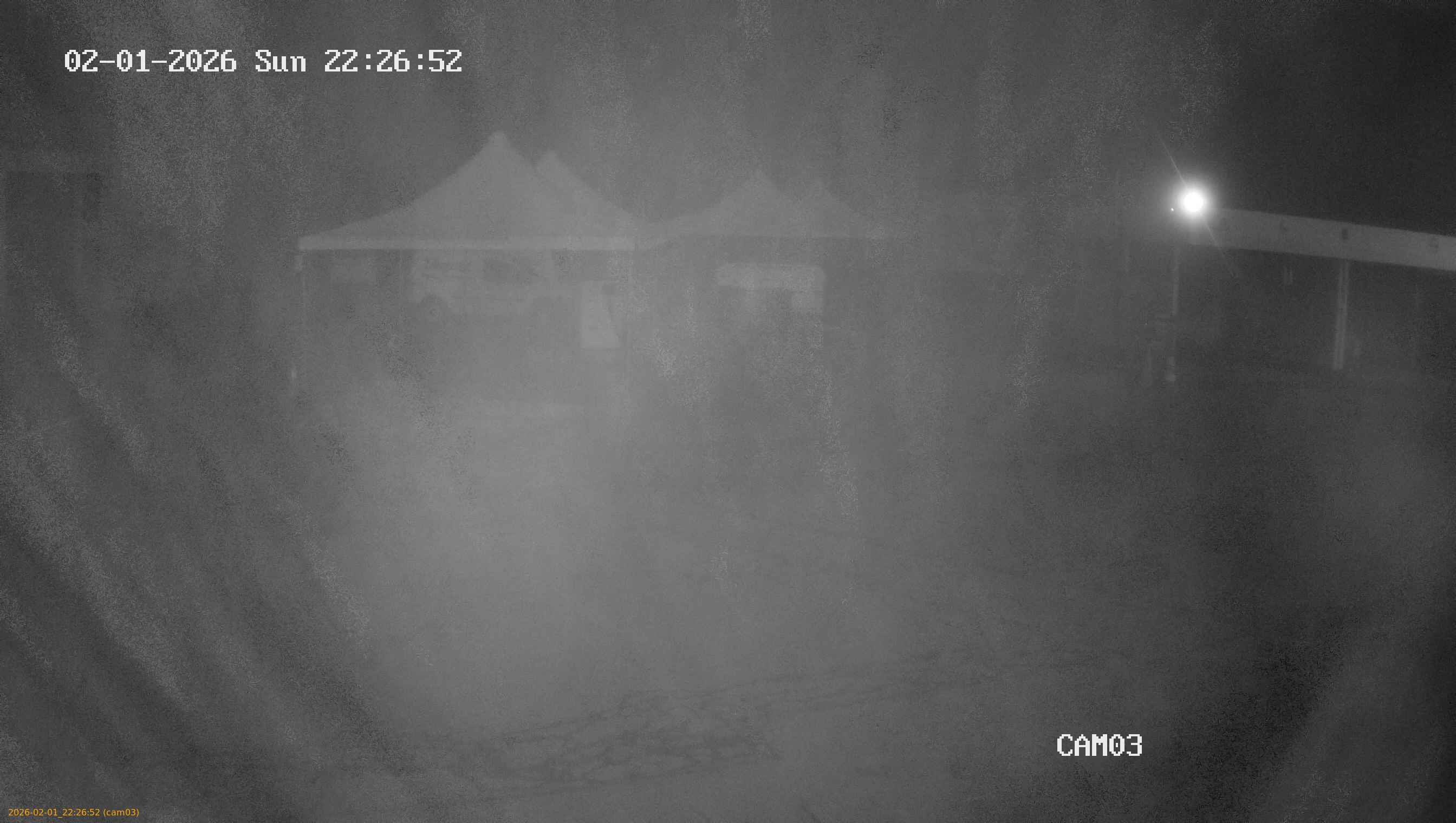 thumbnail_20260201222652