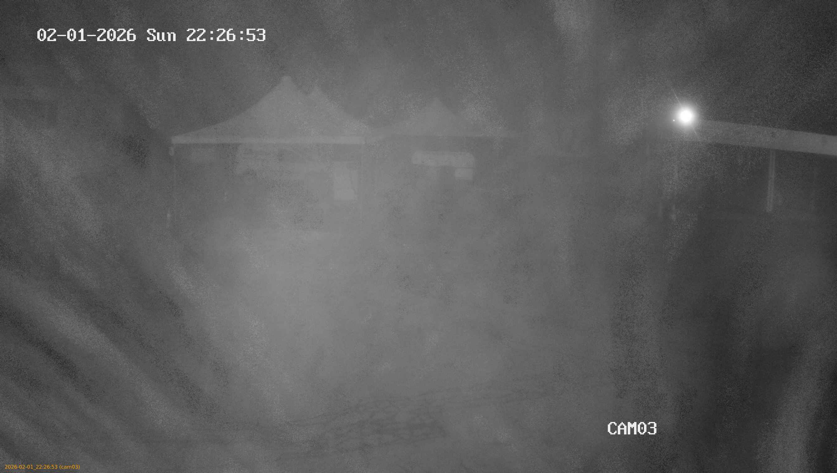 thumbnail_20260201222653