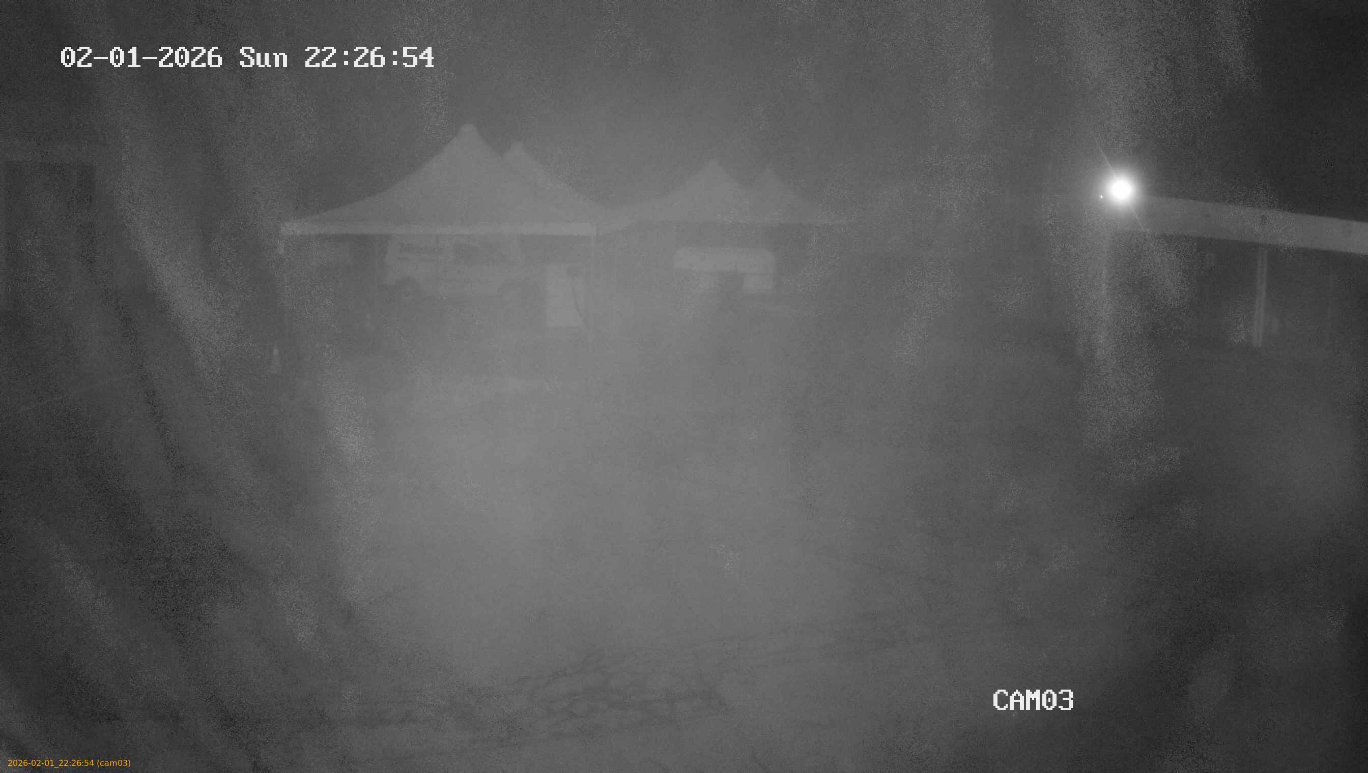 thumbnail_20260201222654