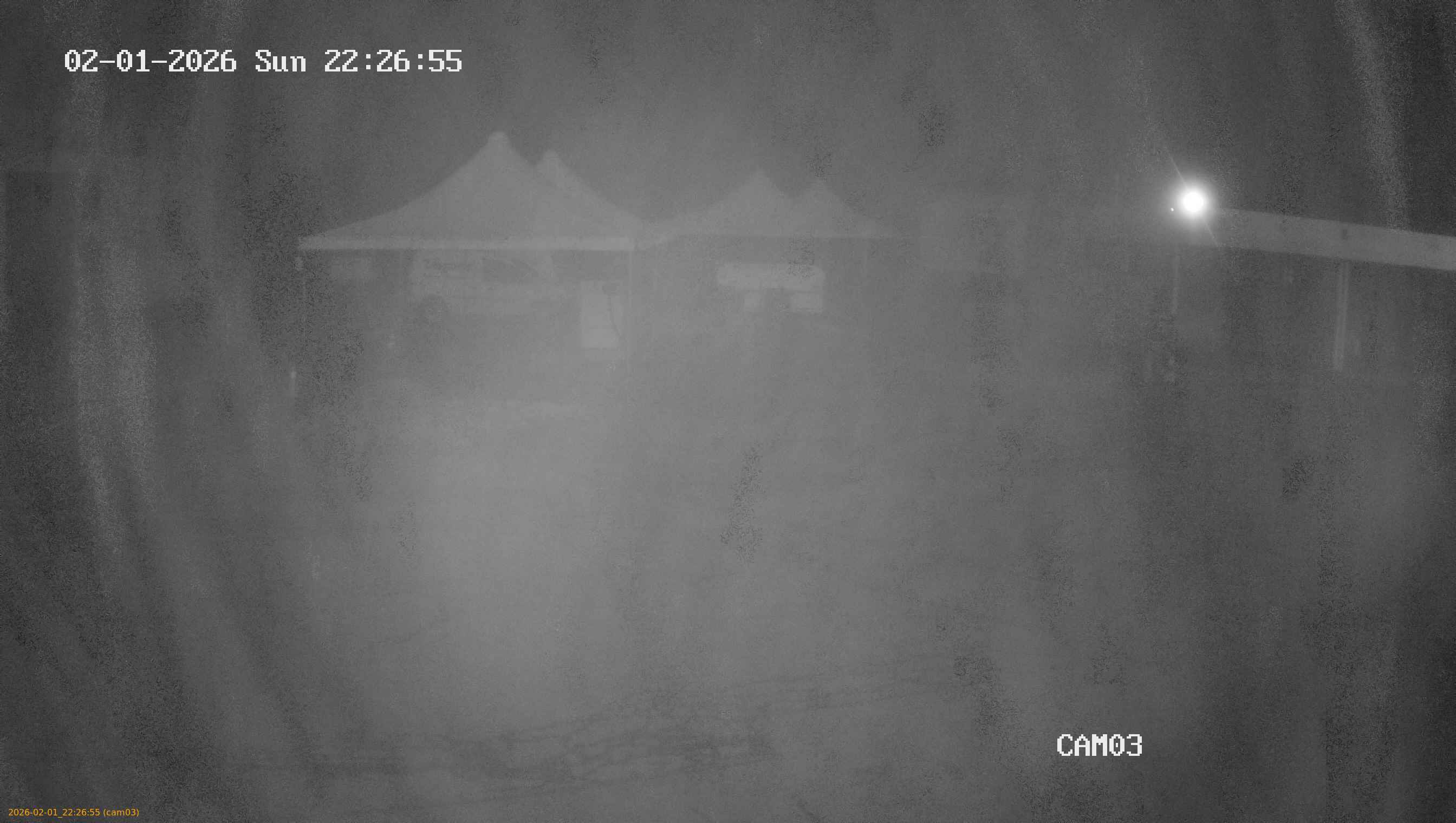 thumbnail_20260201222655