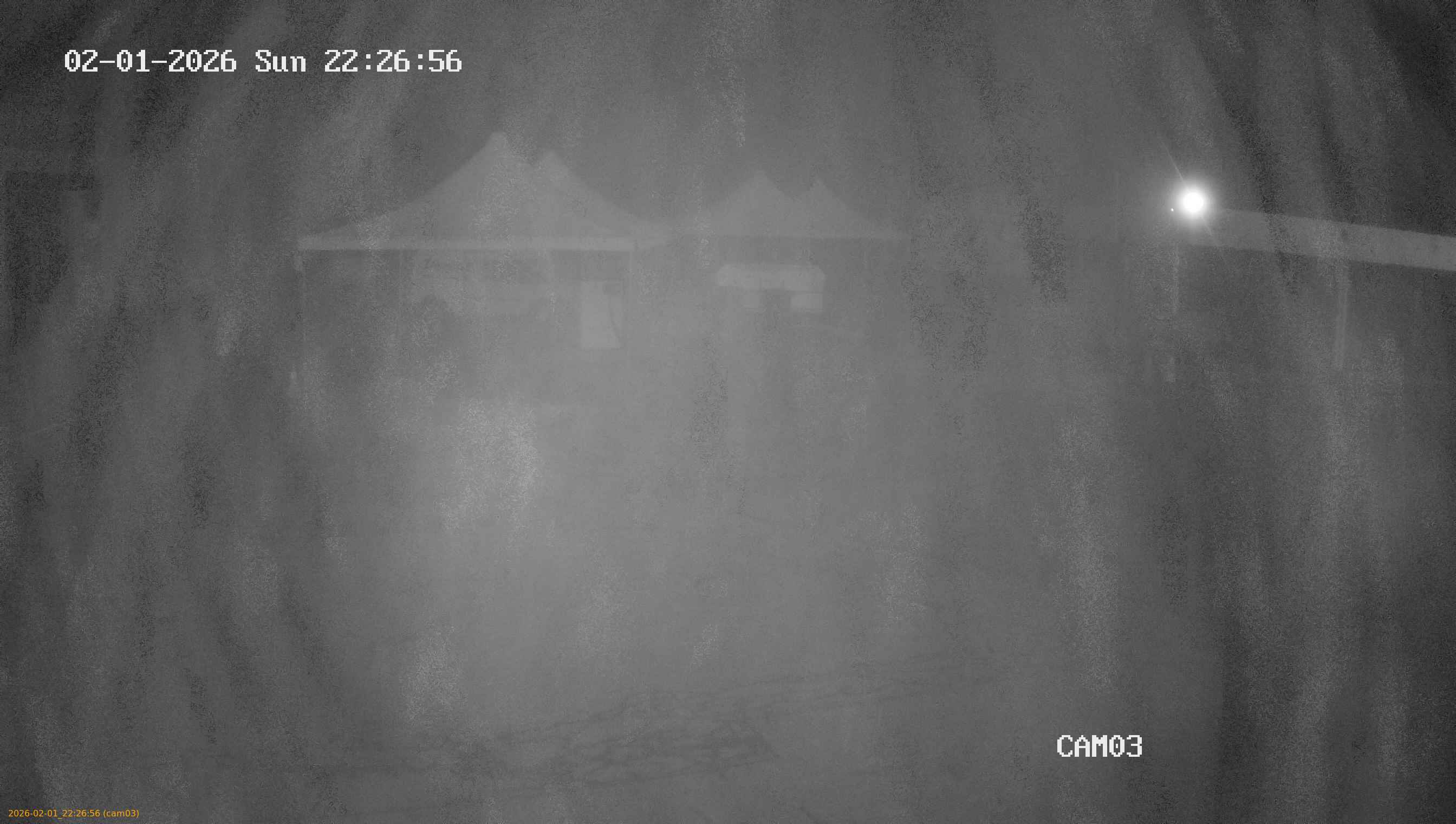 thumbnail_20260201222656