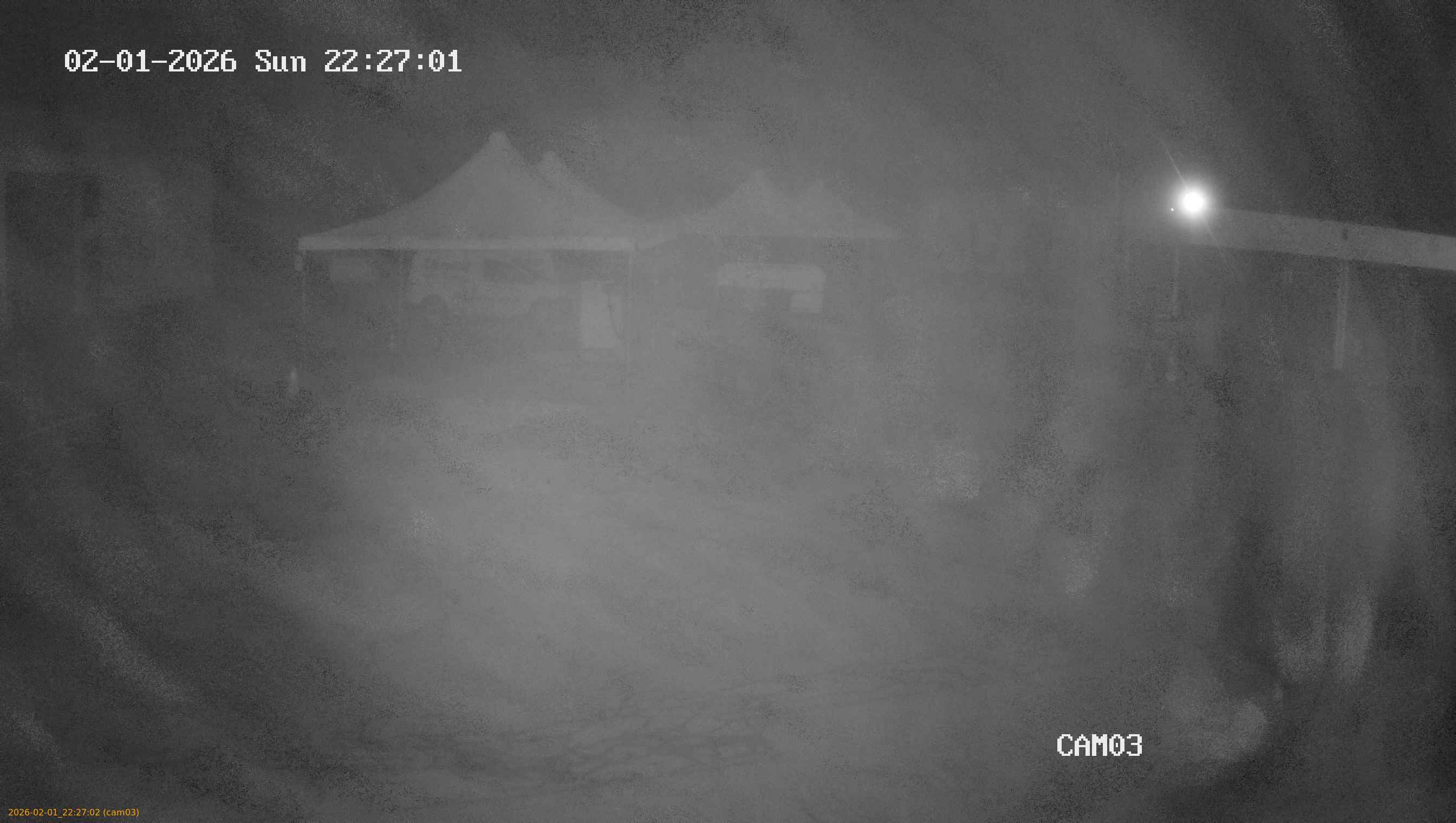 thumbnail_20260201222701