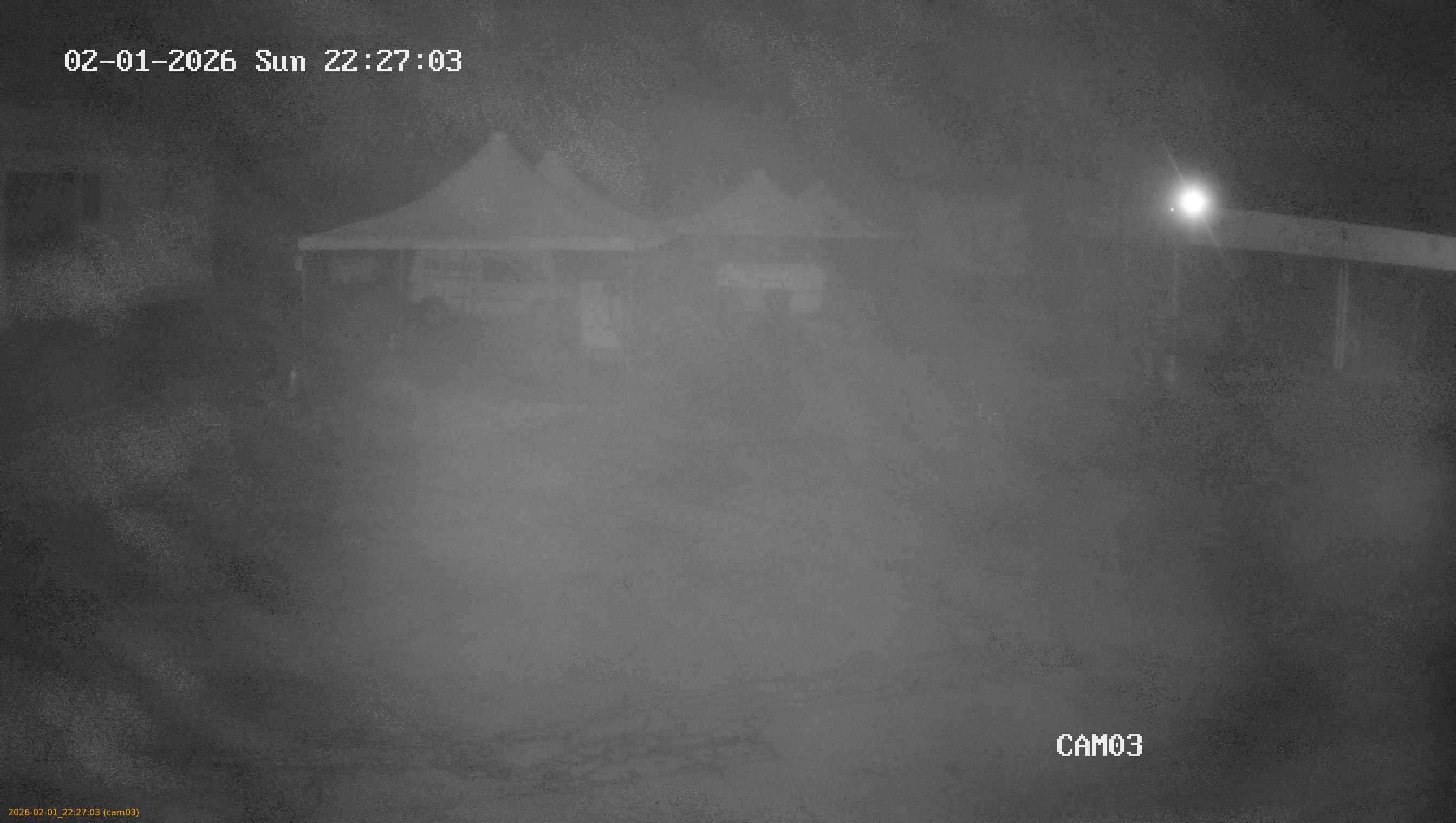 thumbnail_20260201222703