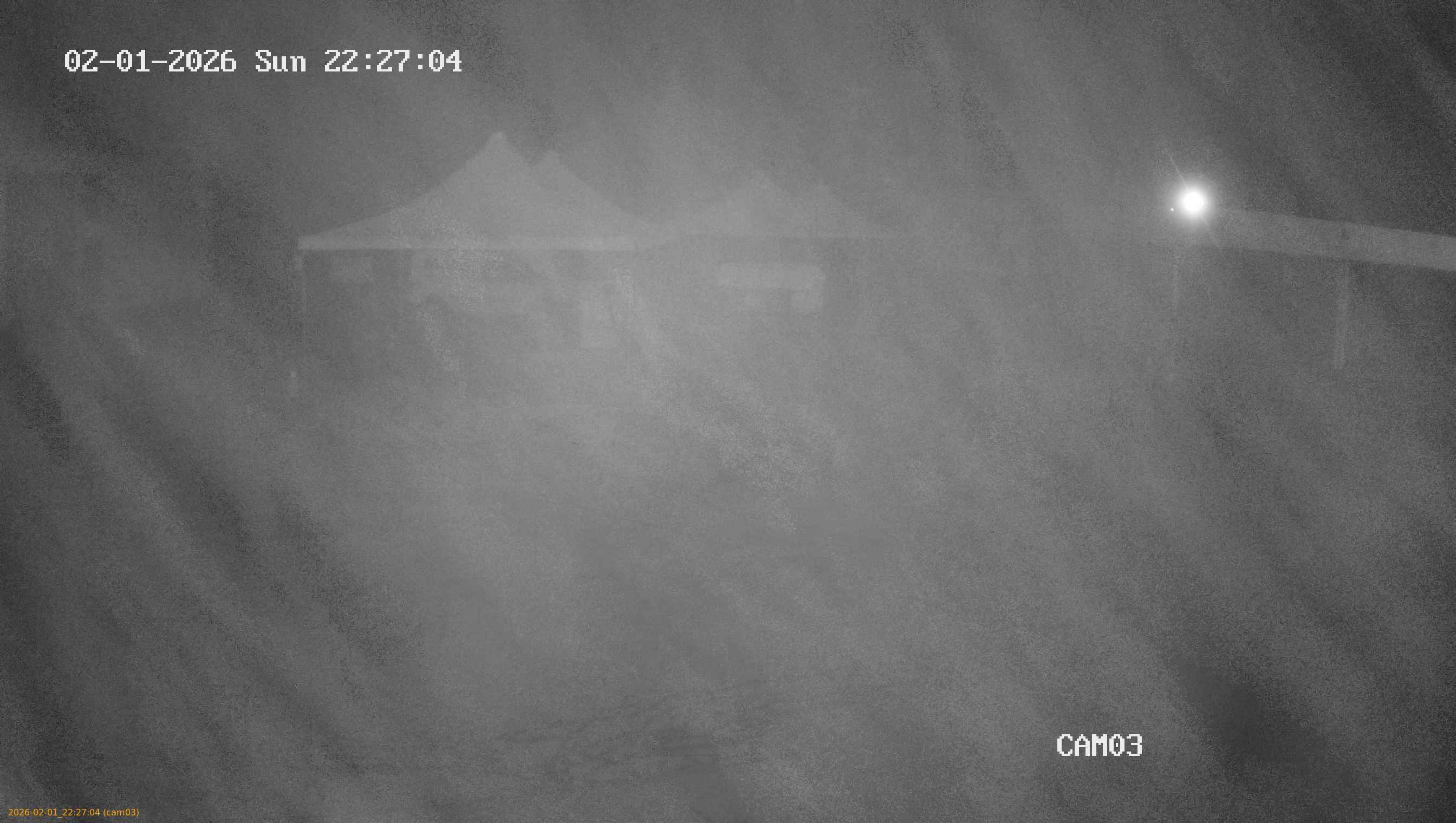 thumbnail_20260201222704