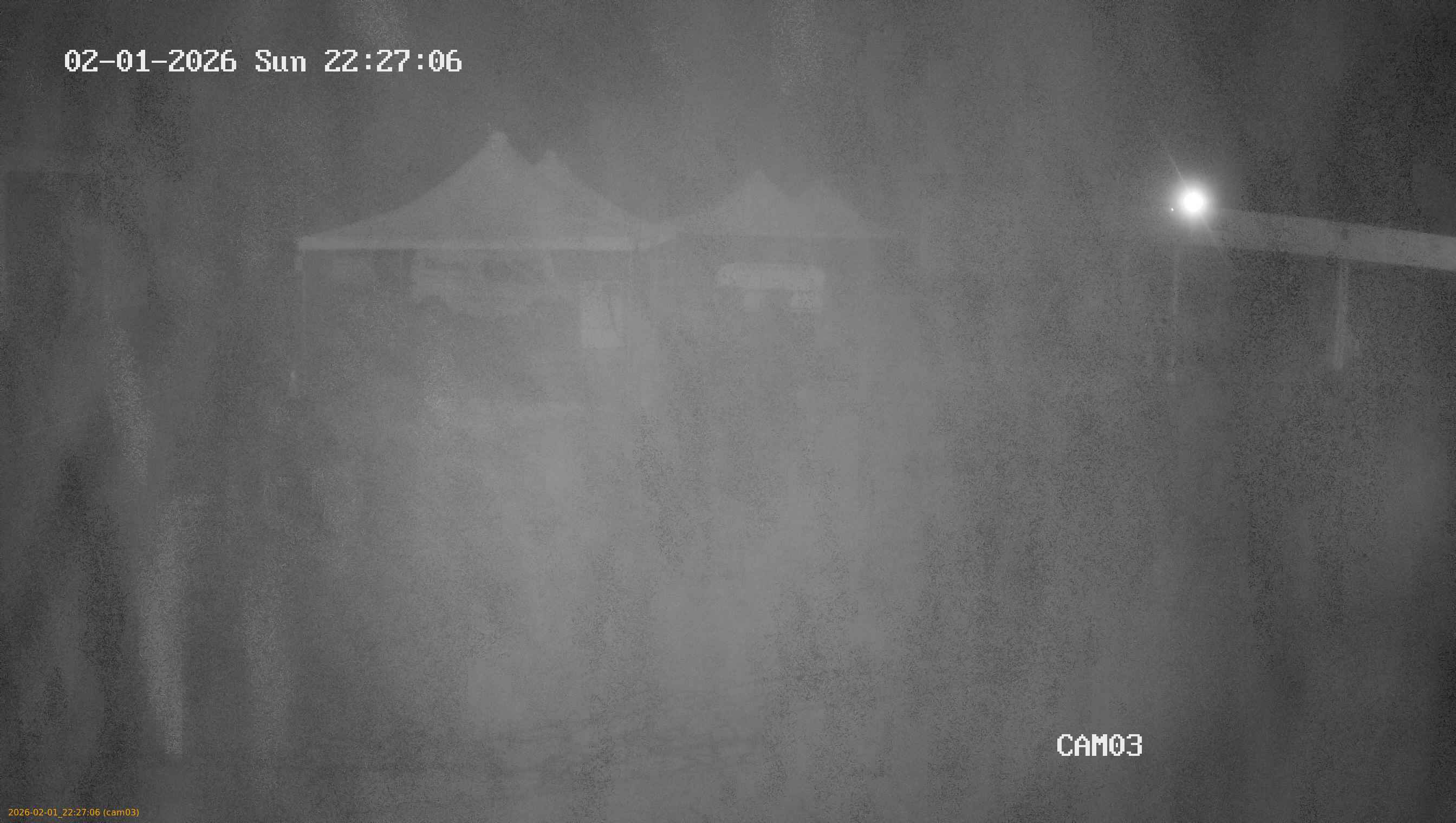 thumbnail_20260201222706