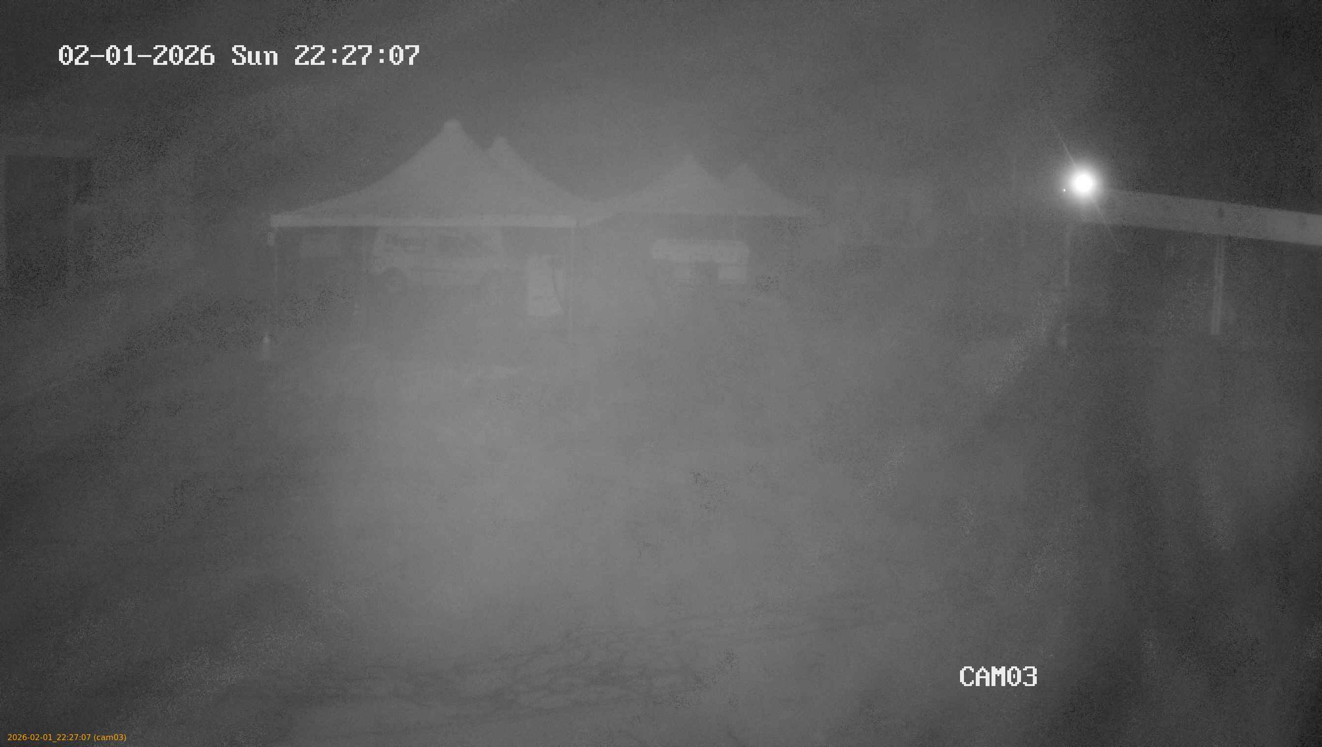 thumbnail_20260201222707