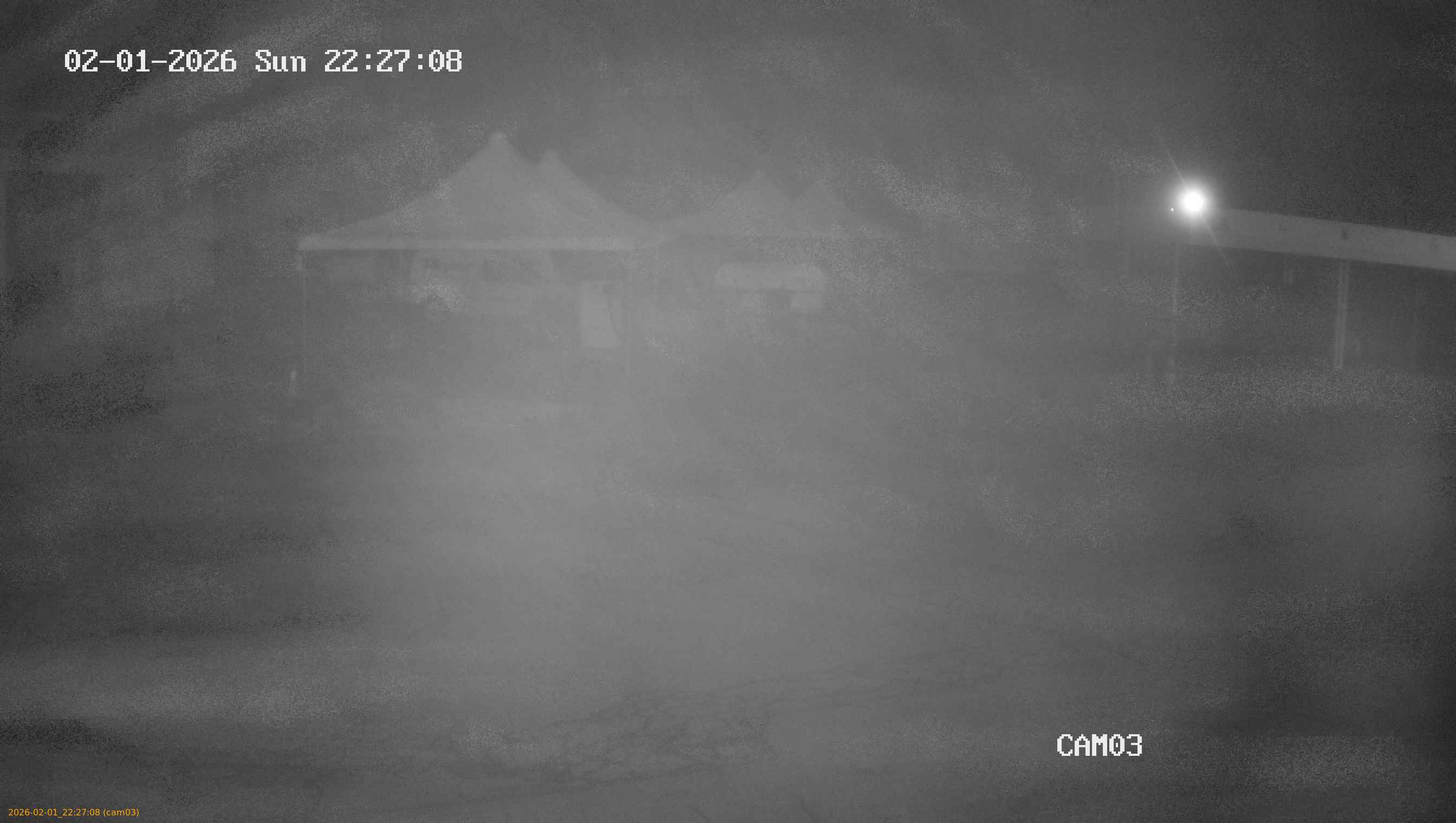 thumbnail_20260201222708