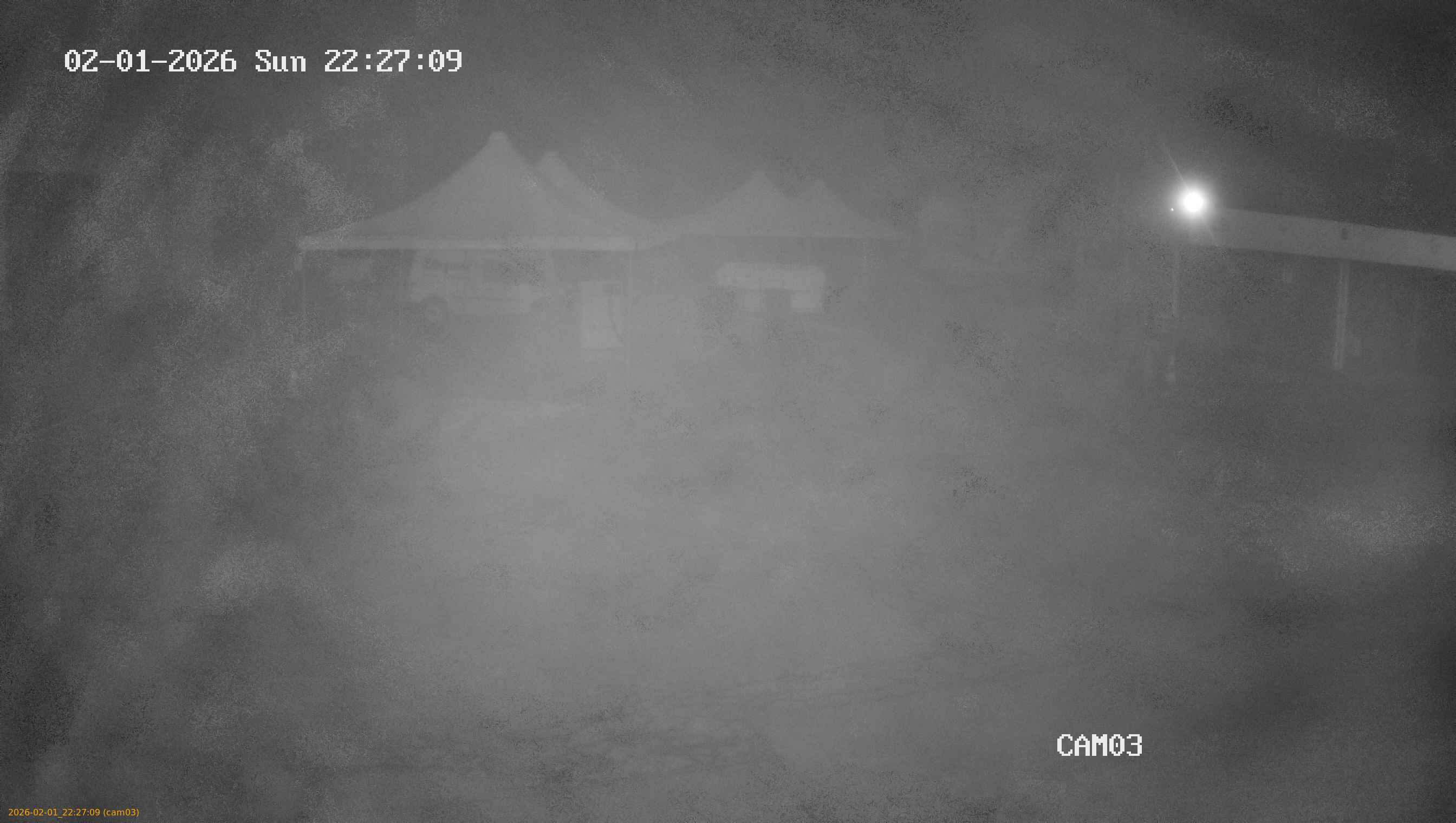 thumbnail_20260201222709