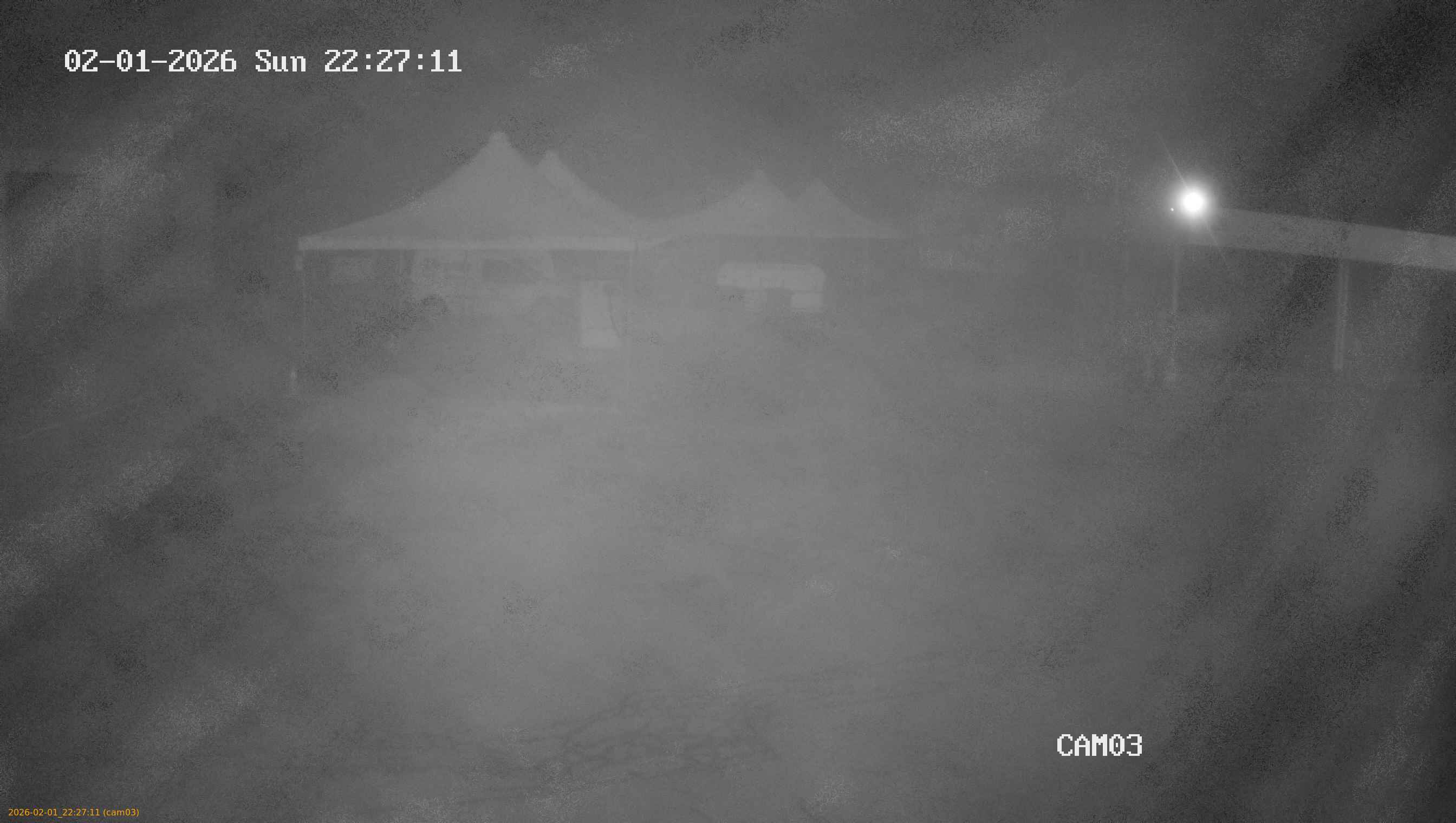 thumbnail_20260201222711