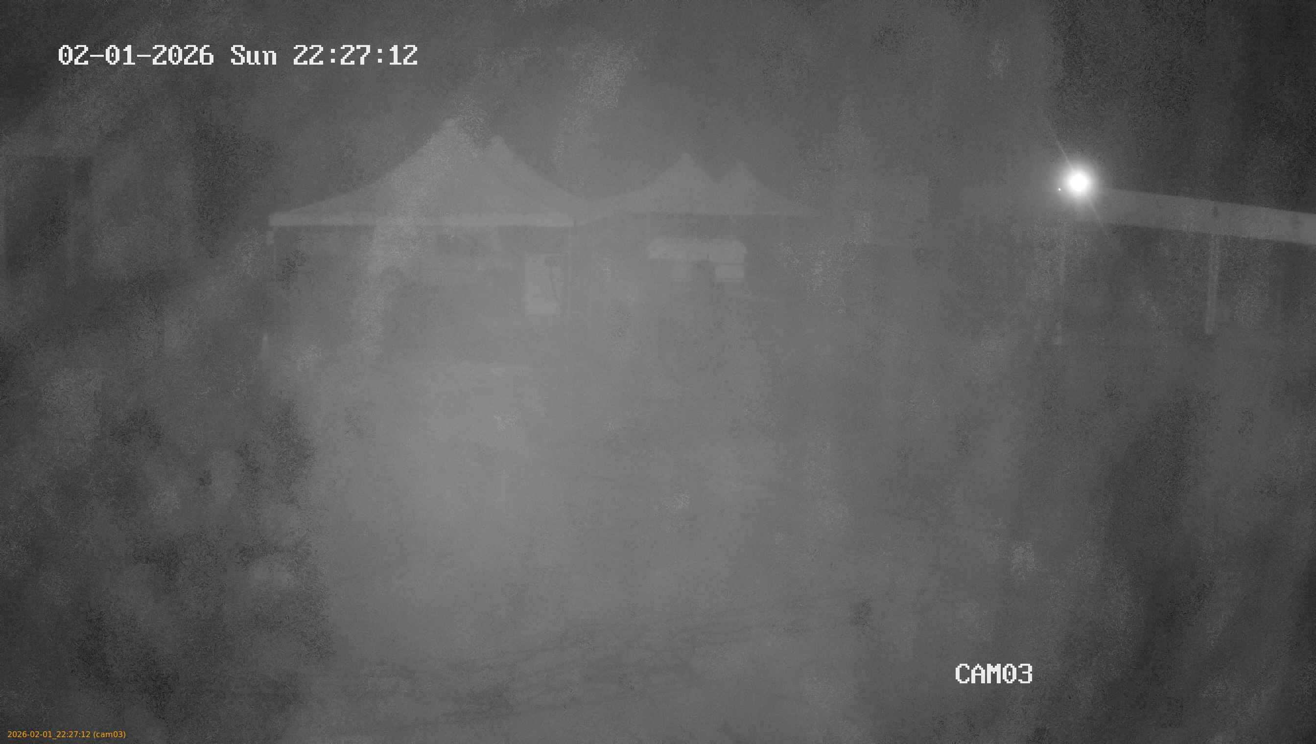 thumbnail_20260201222712