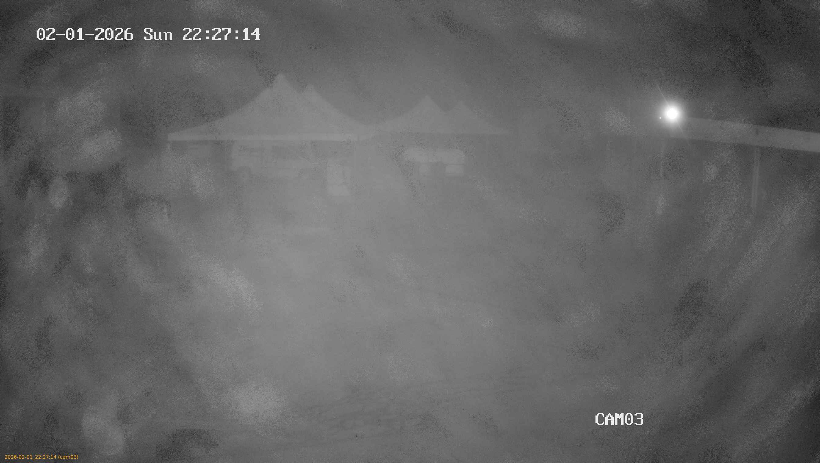 thumbnail_20260201222714