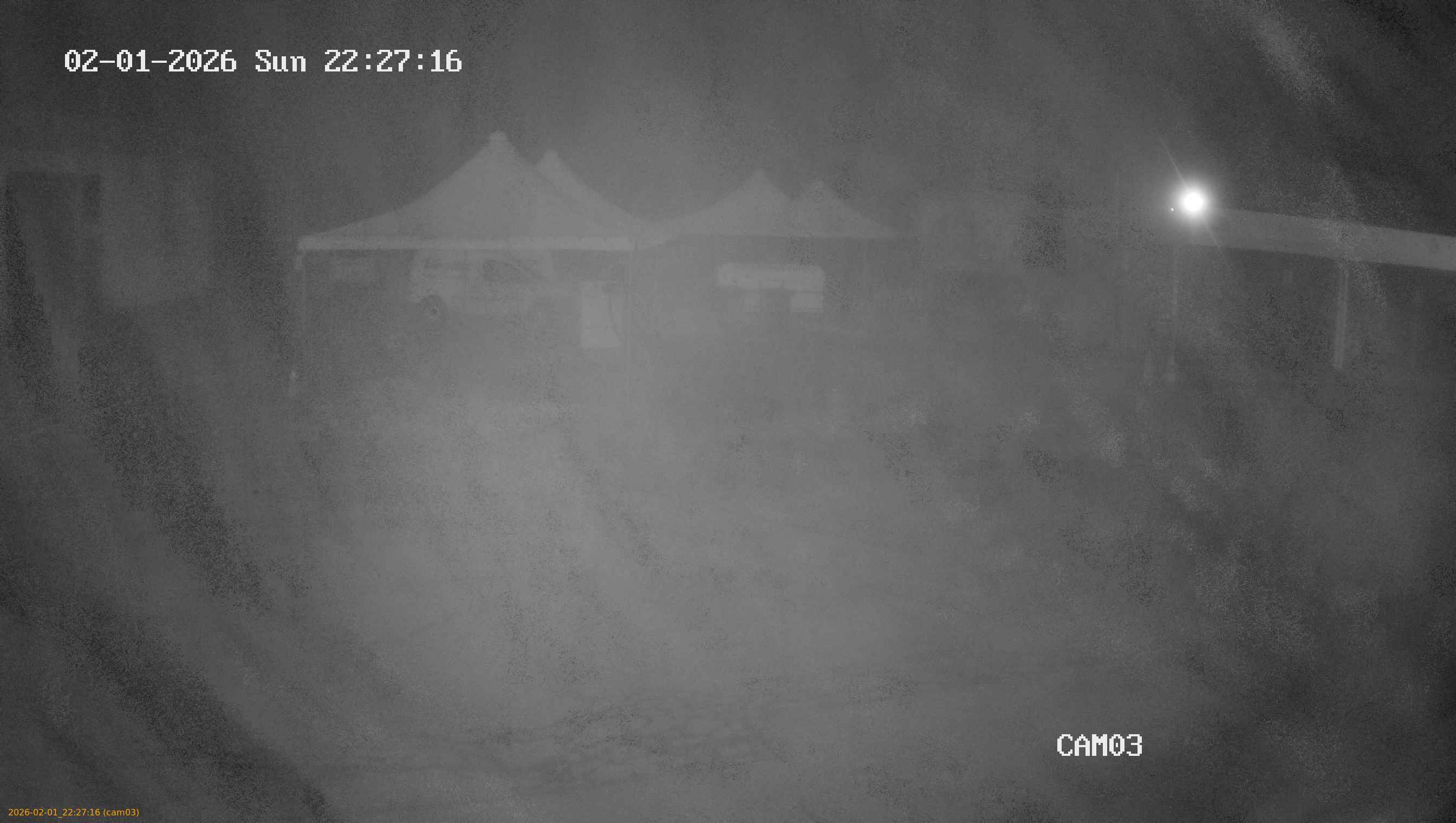 thumbnail_20260201222716