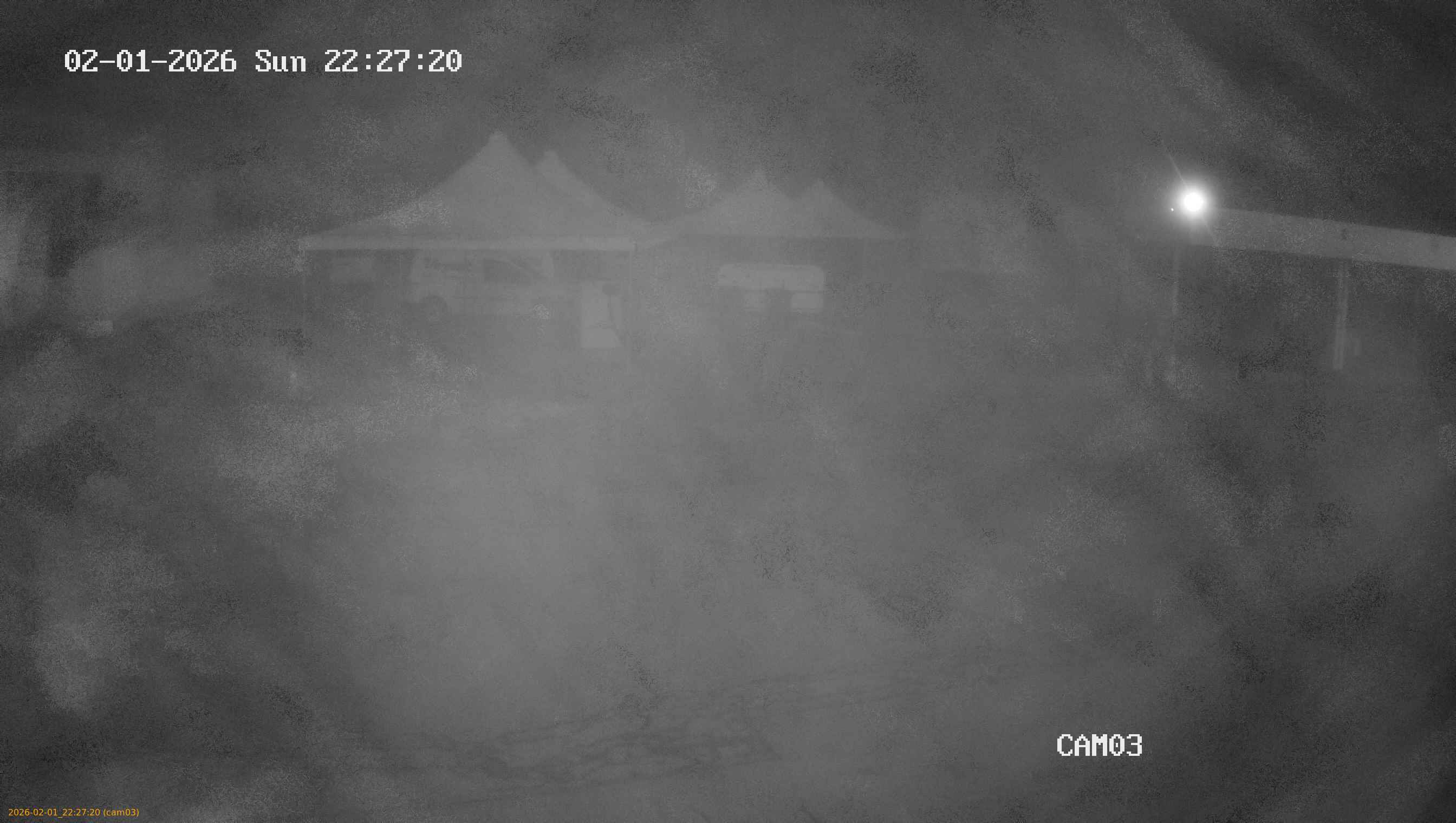 thumbnail_20260201222720