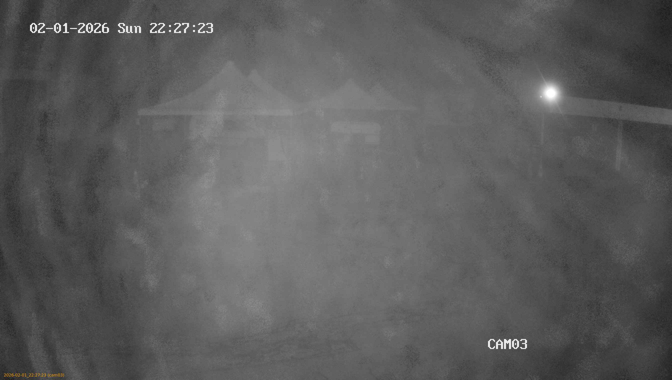 thumbnail_20260201222723