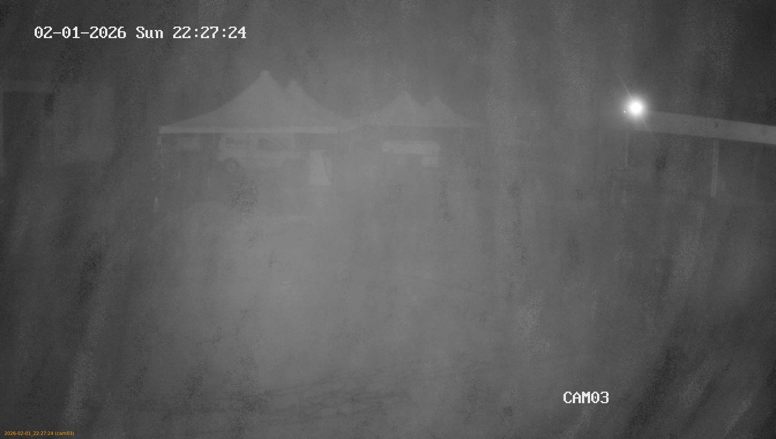 thumbnail_20260201222724