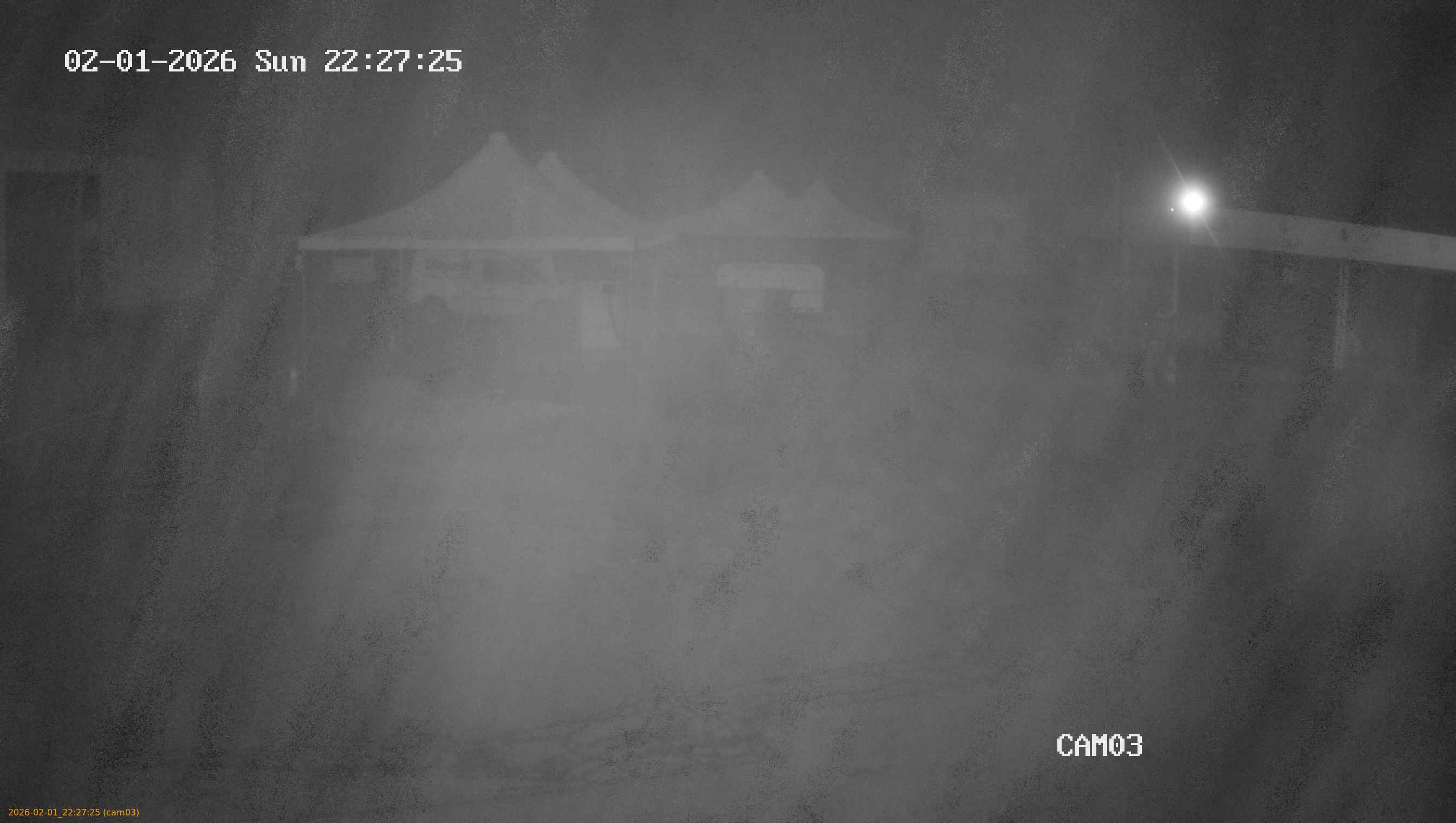 thumbnail_20260201222725