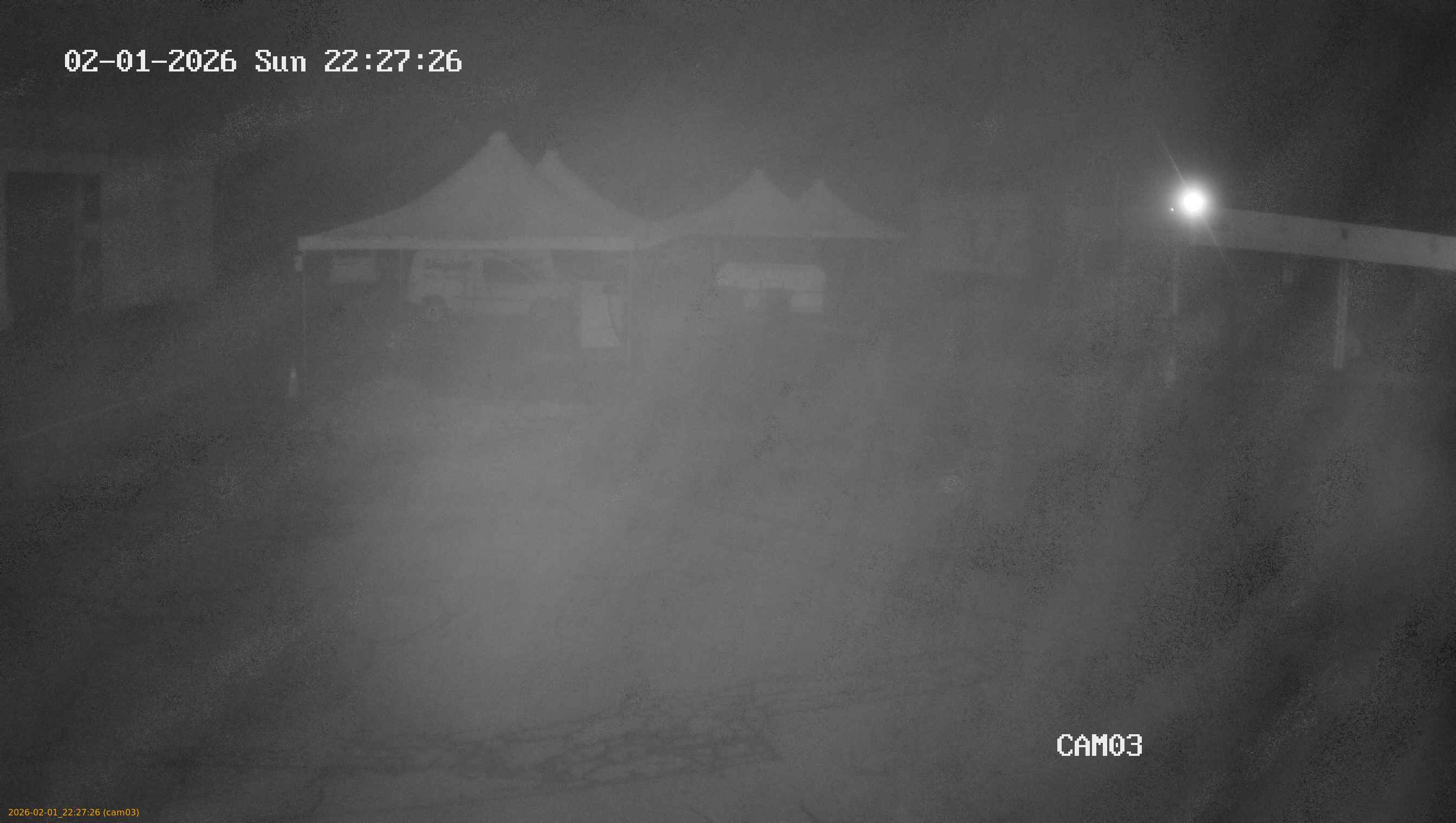 thumbnail_20260201222726