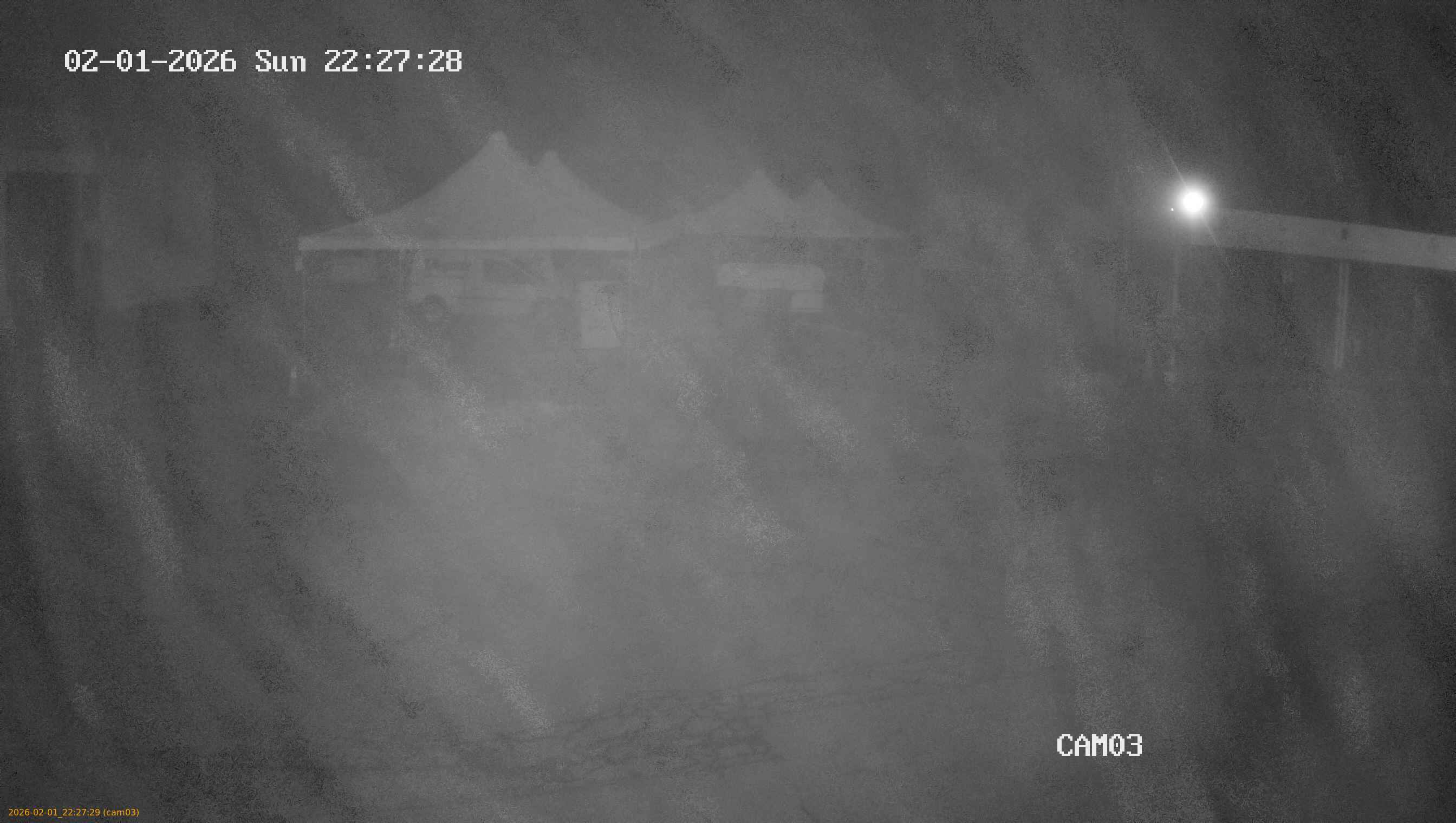 thumbnail_20260201222728