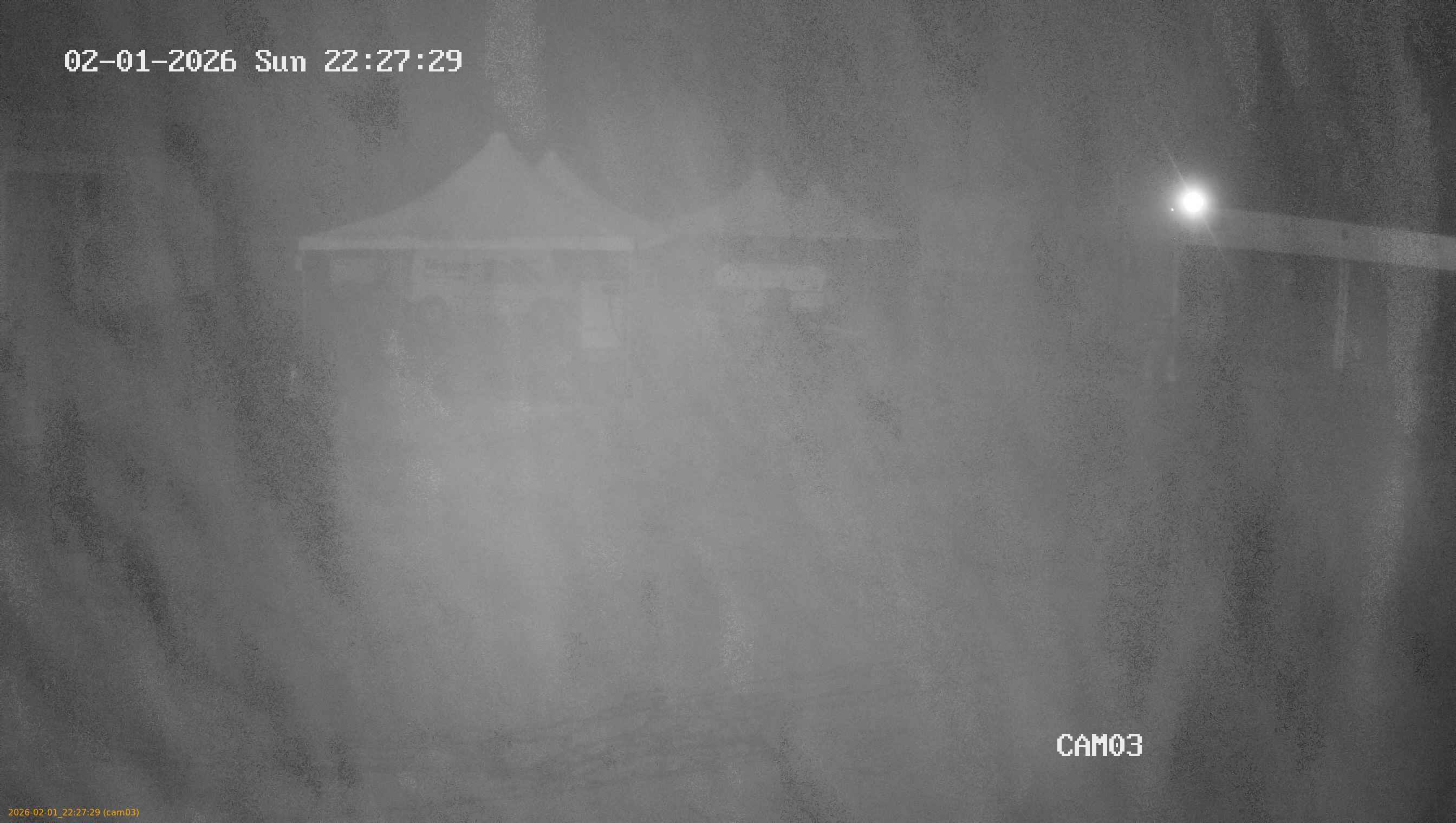 thumbnail_20260201222729