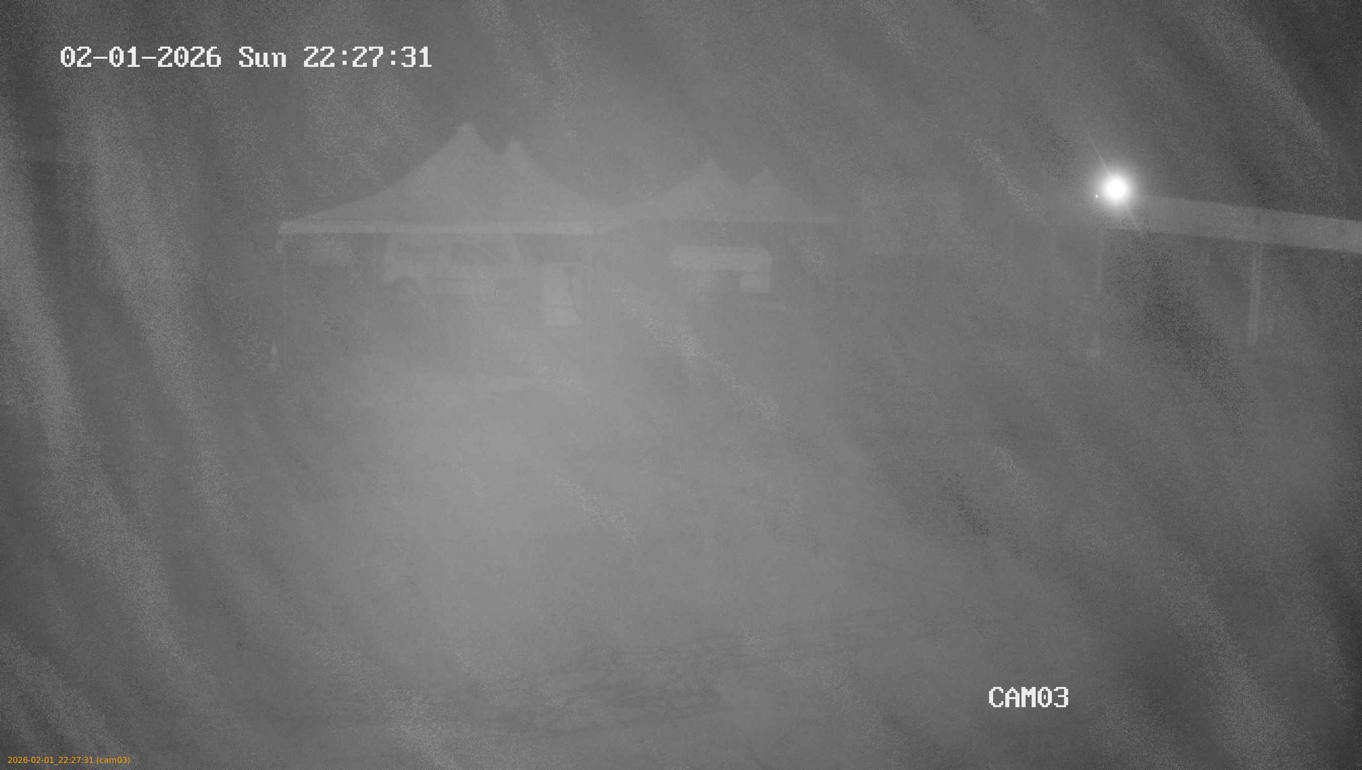 thumbnail_20260201222731