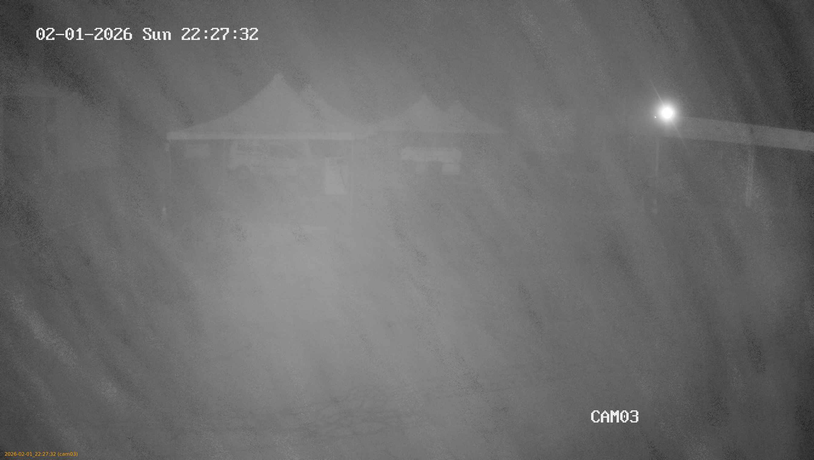 thumbnail_20260201222732