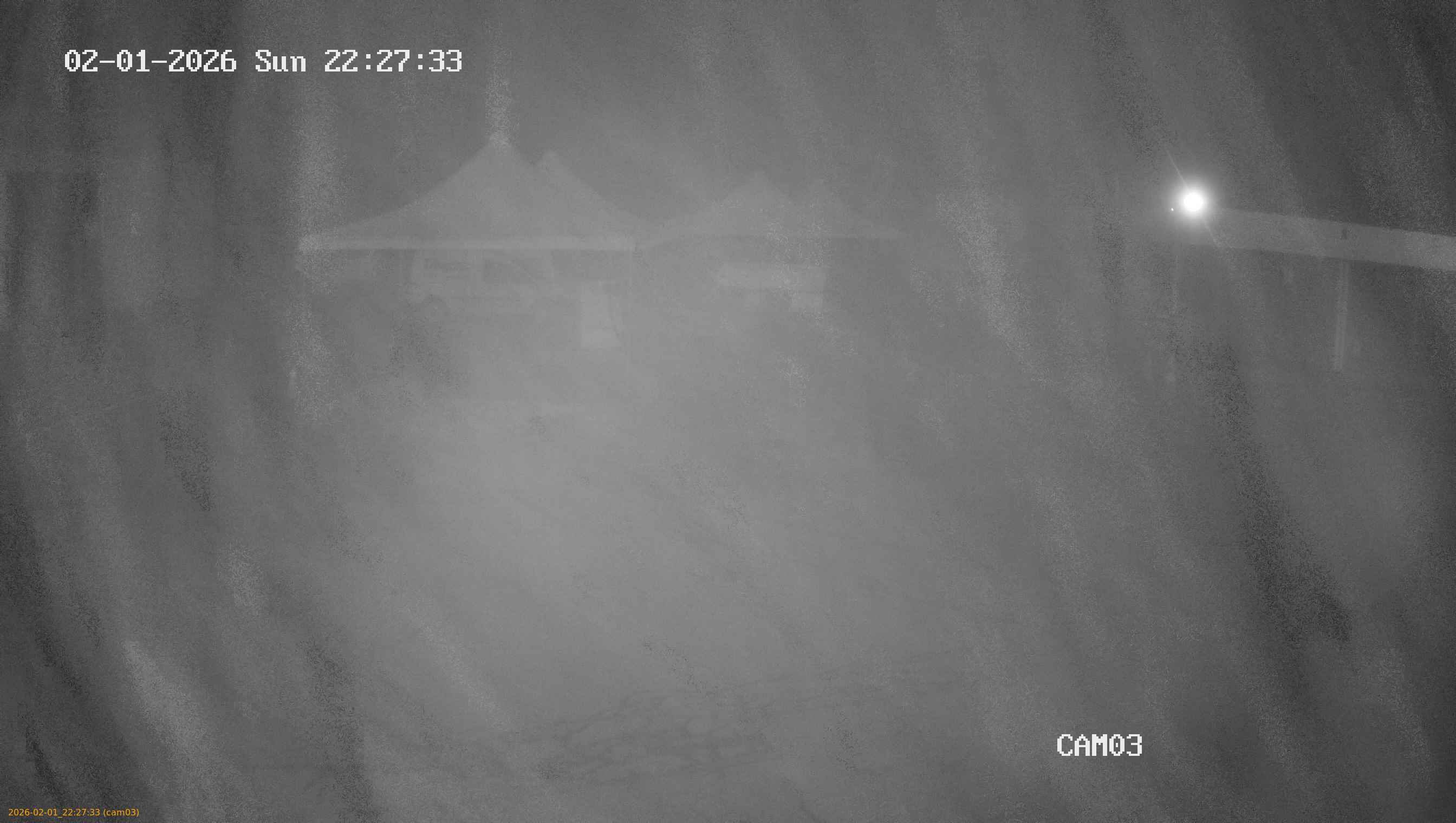 thumbnail_20260201222733