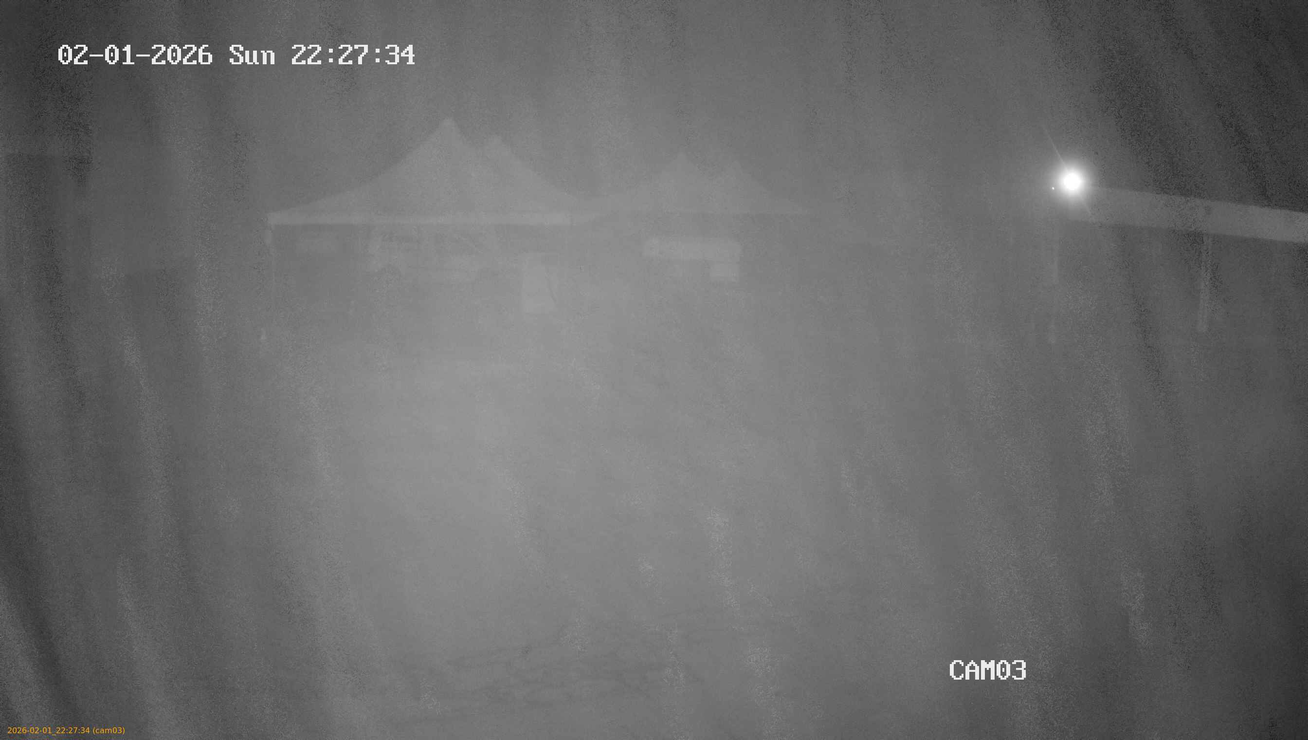 thumbnail_20260201222734