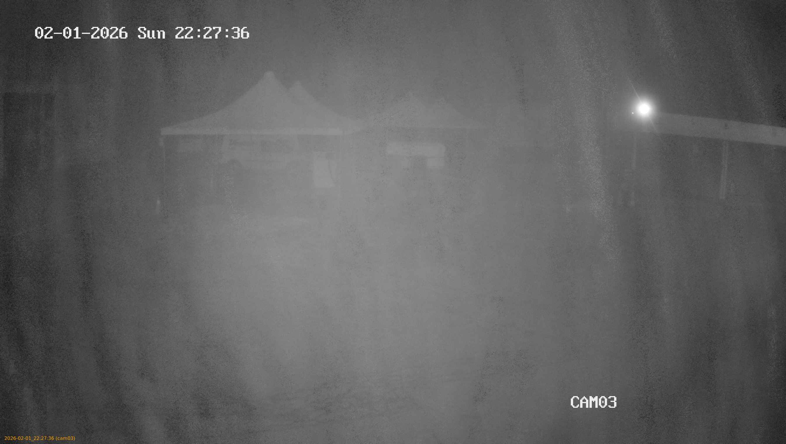 thumbnail_20260201222736