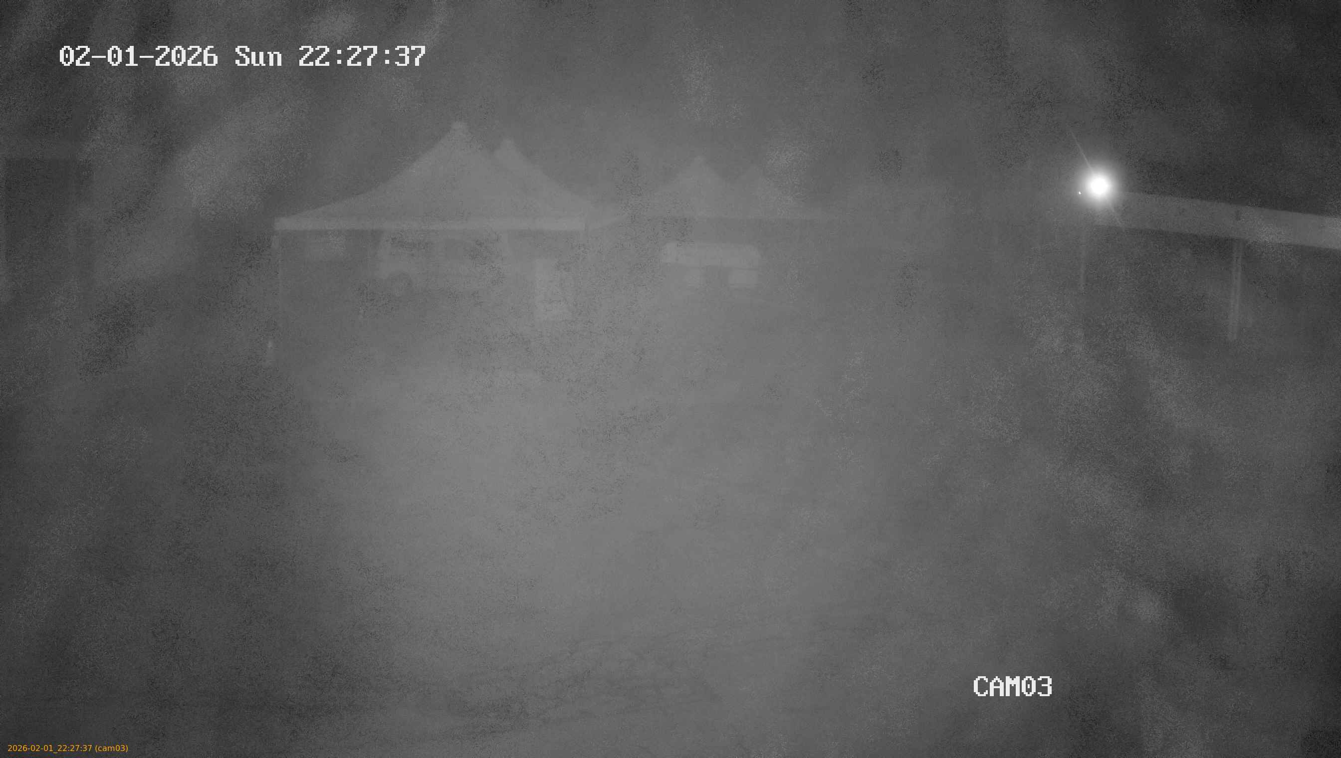 thumbnail_20260201222737