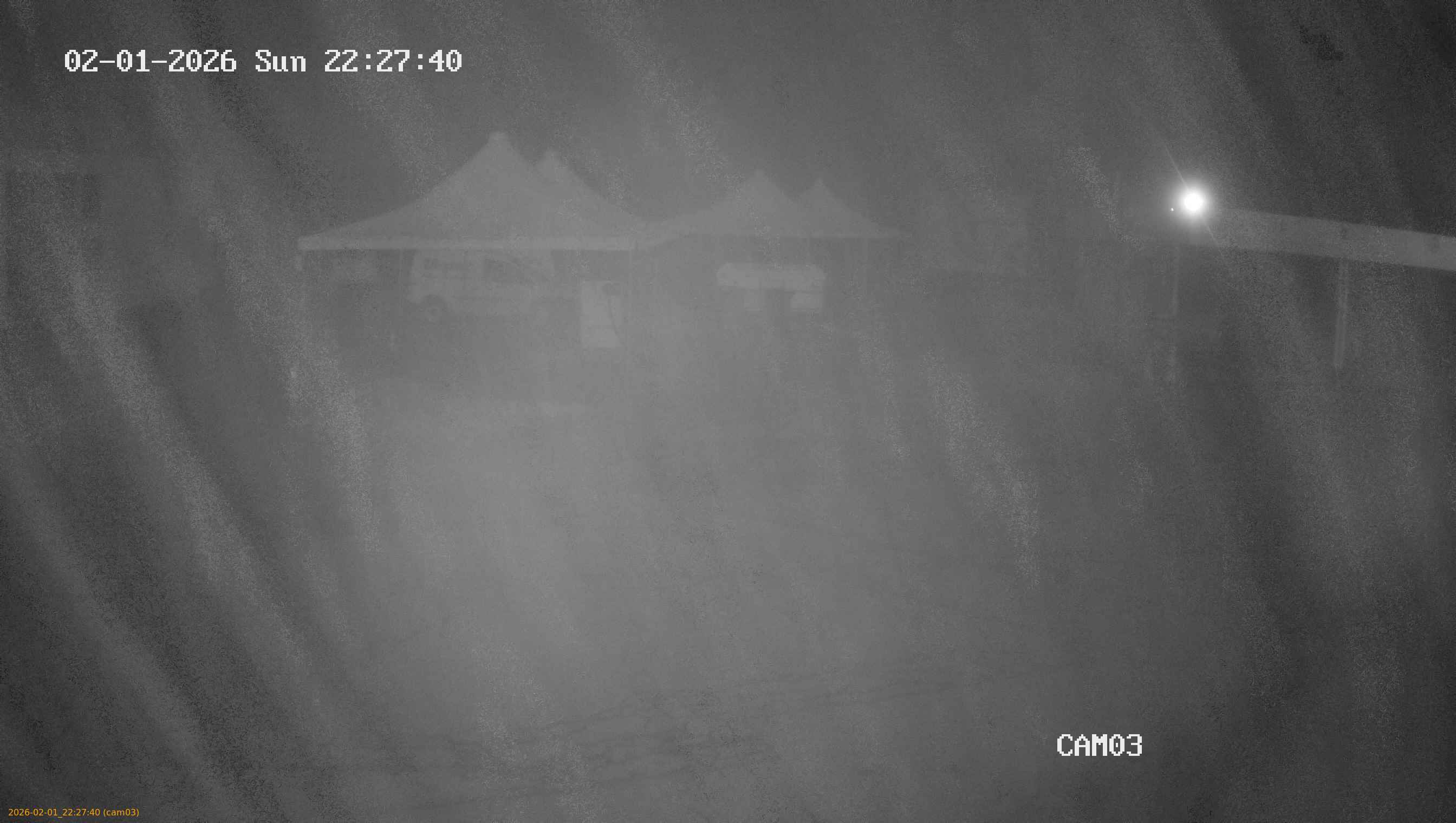 thumbnail_20260201222740