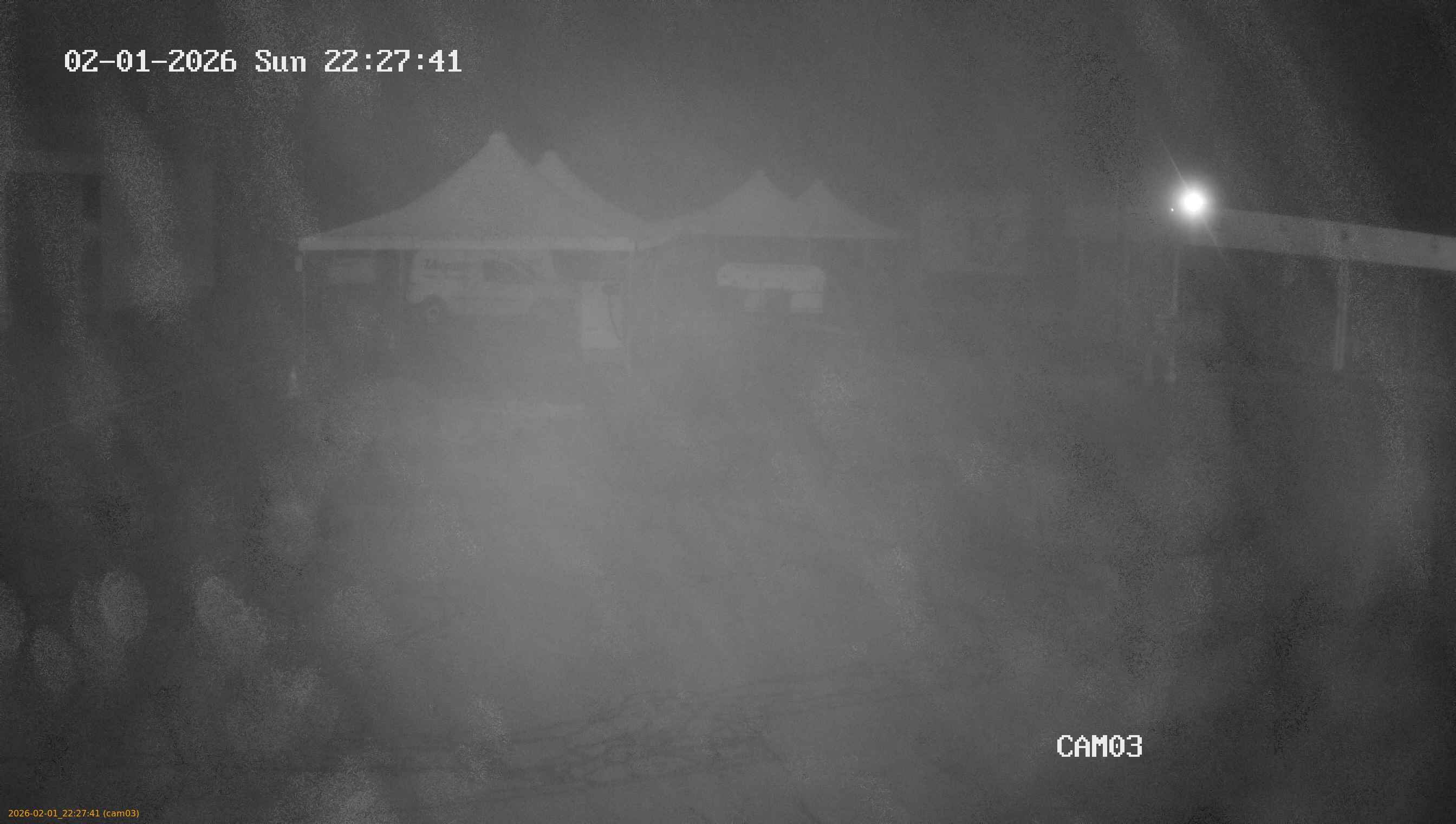 thumbnail_20260201222741