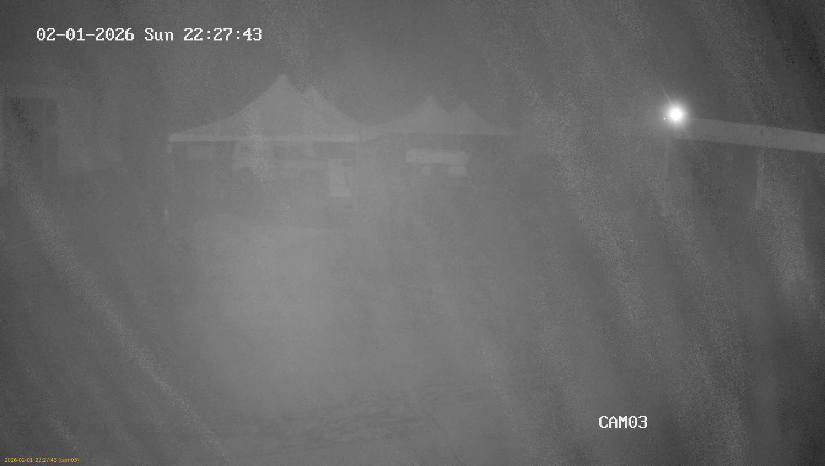 thumbnail_20260201222743