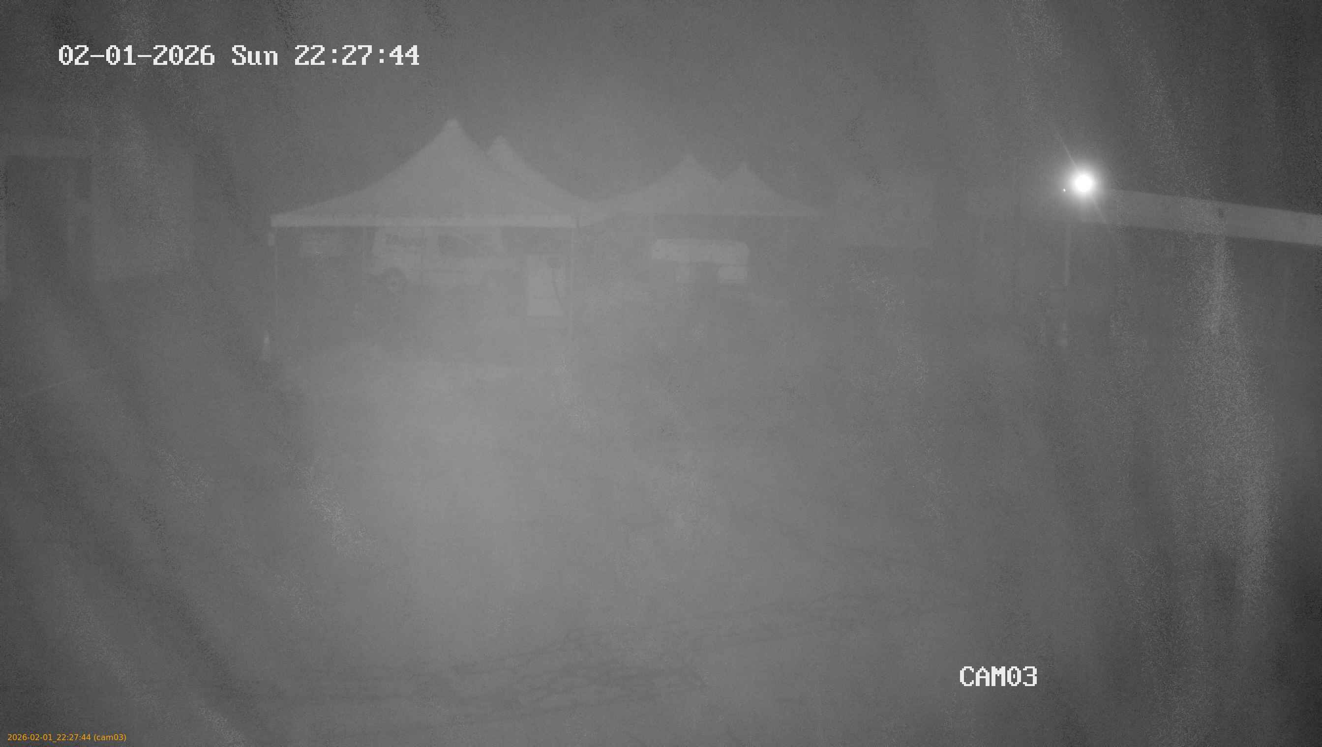 thumbnail_20260201222744