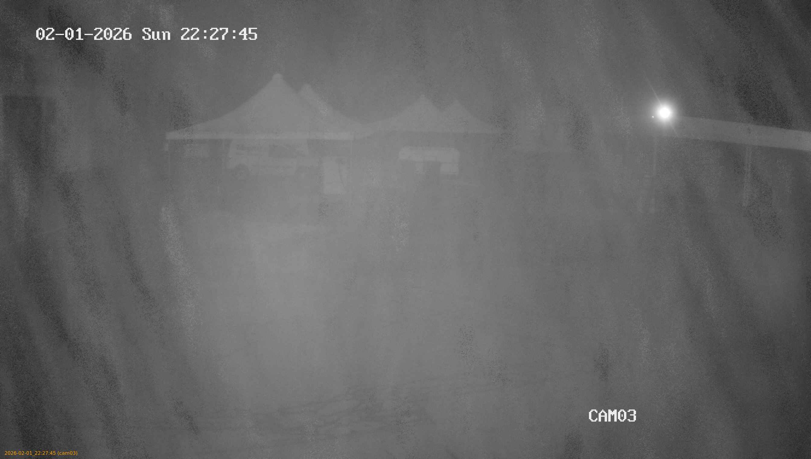 thumbnail_20260201222745