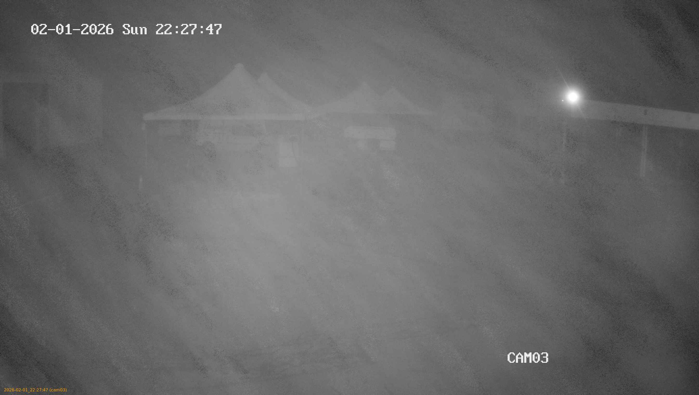 thumbnail_20260201222747