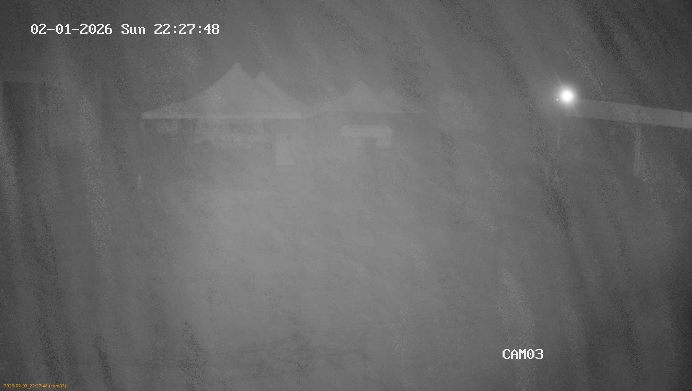 thumbnail_20260201222748