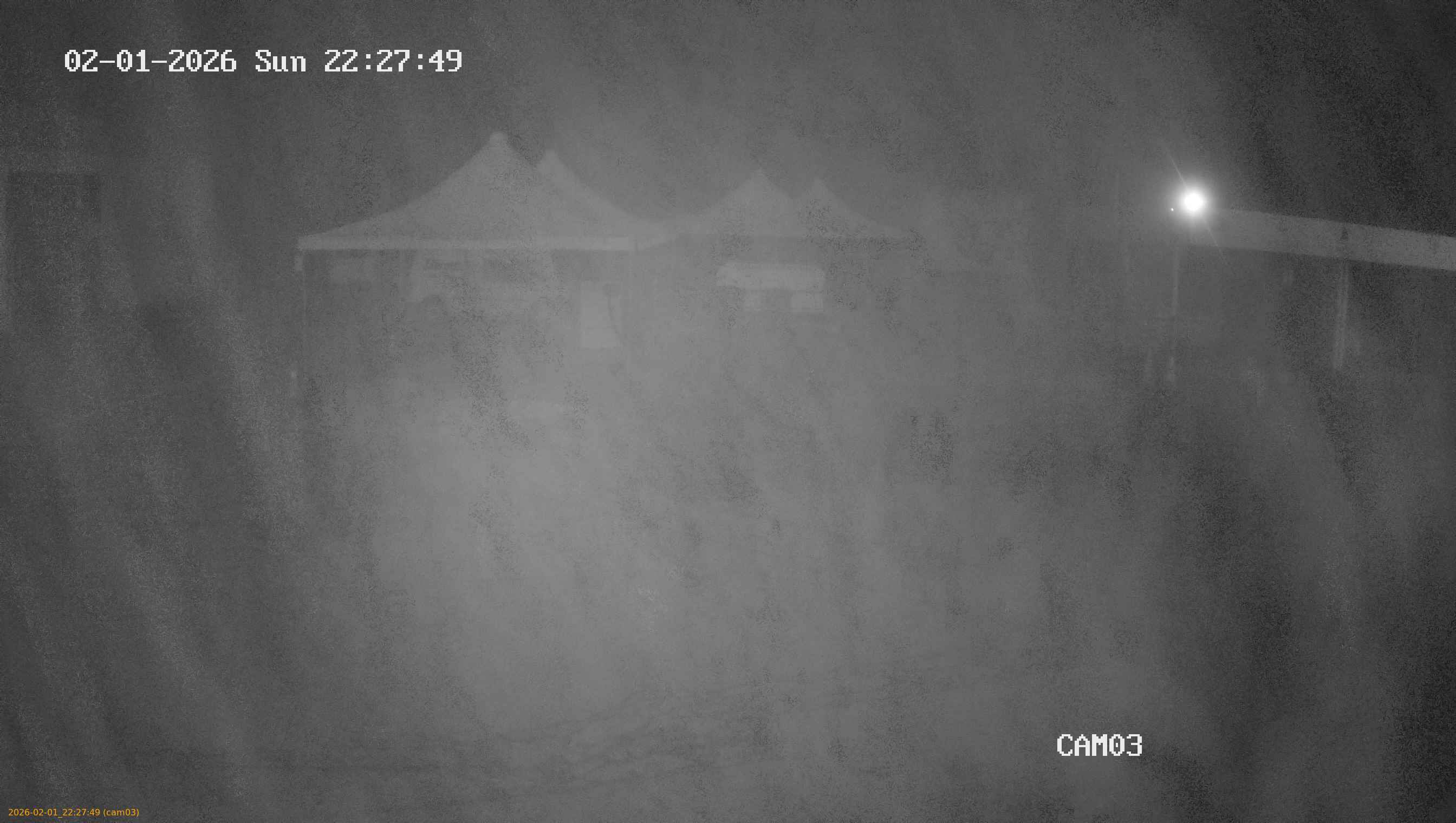 thumbnail_20260201222749