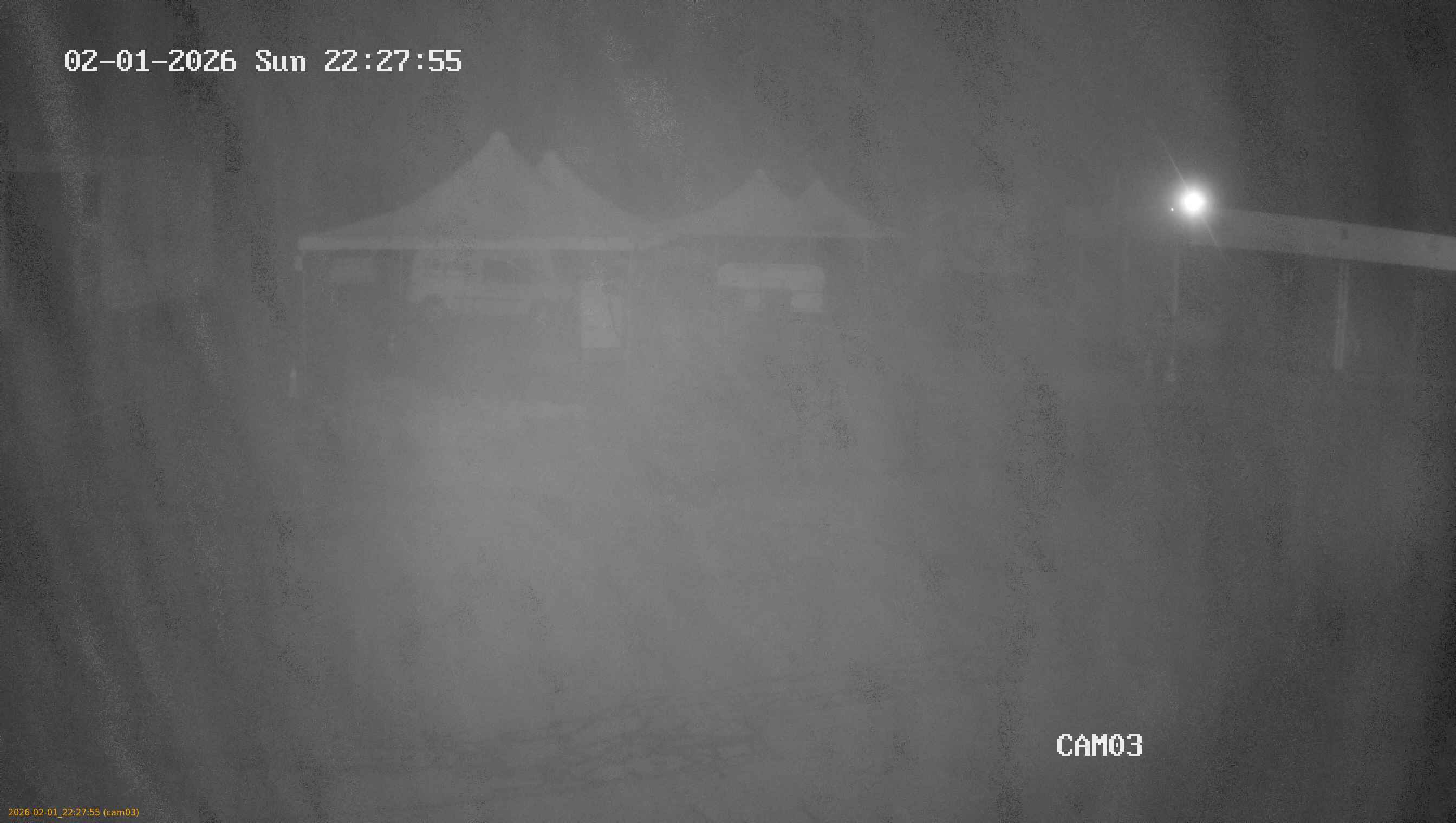 thumbnail_20260201222755