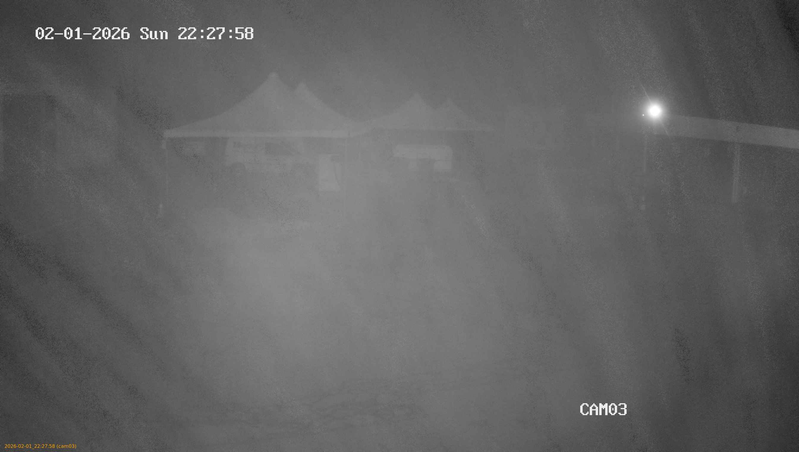 thumbnail_20260201222758