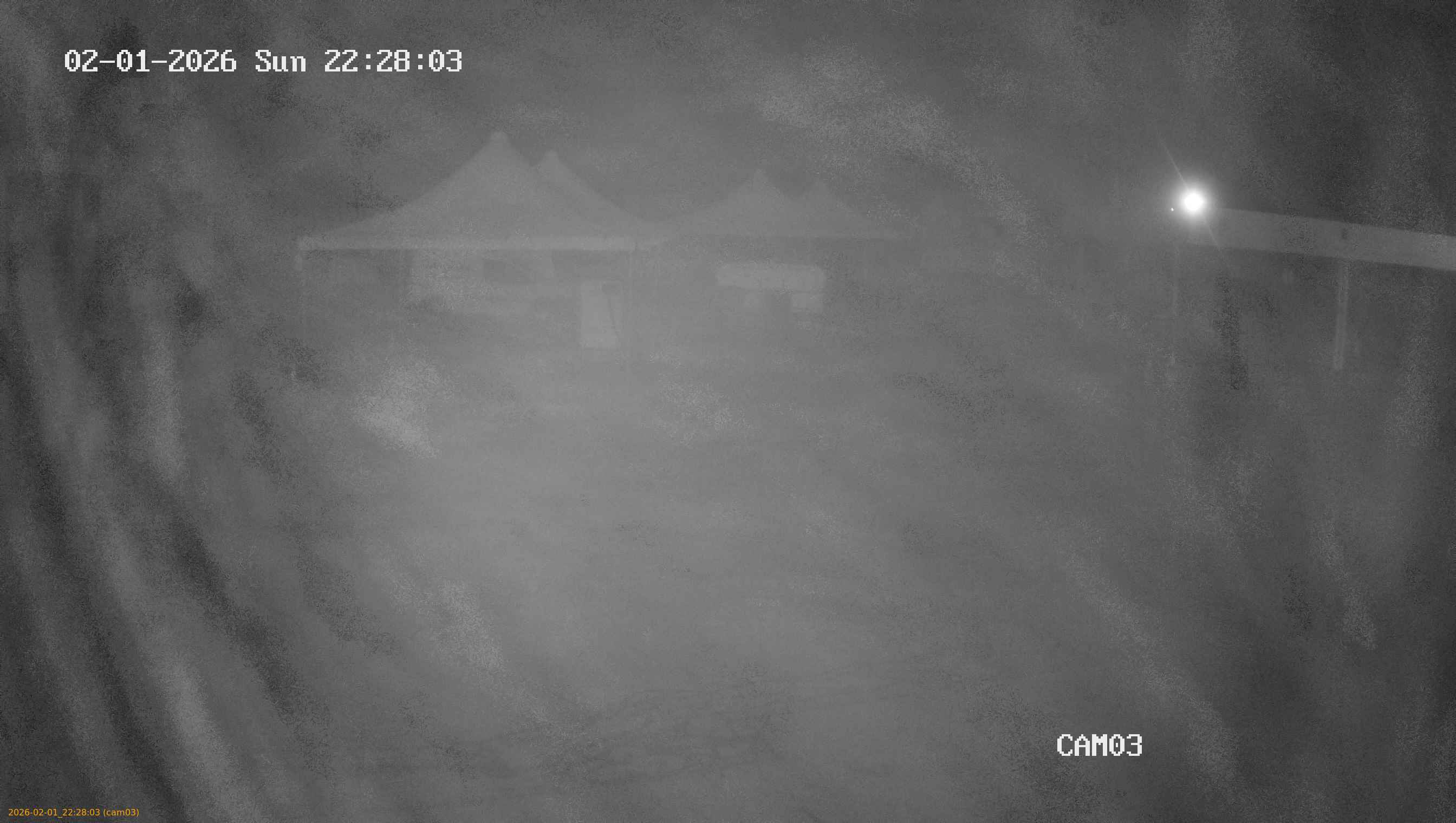 thumbnail_20260201222803