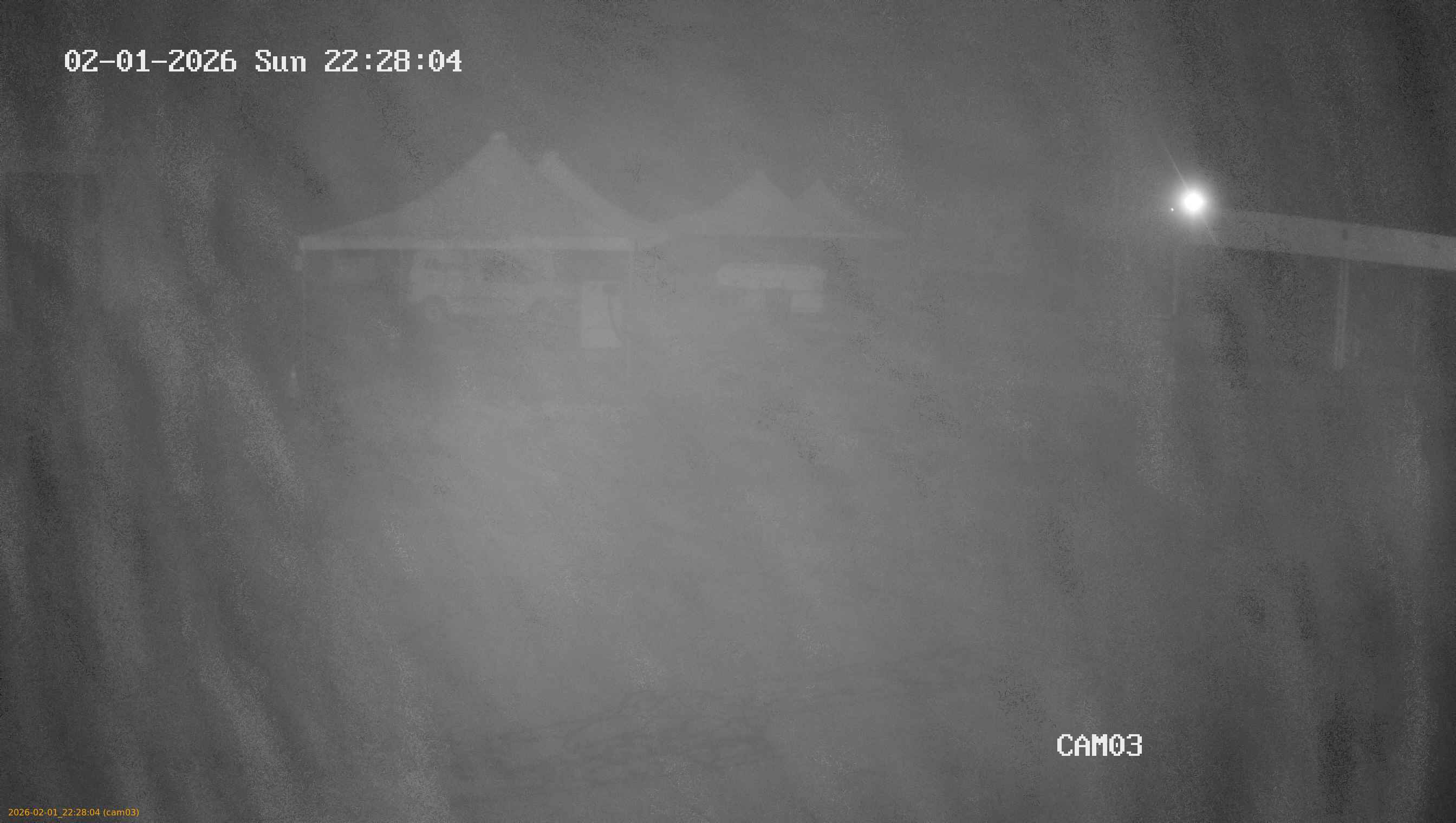 thumbnail_20260201222804