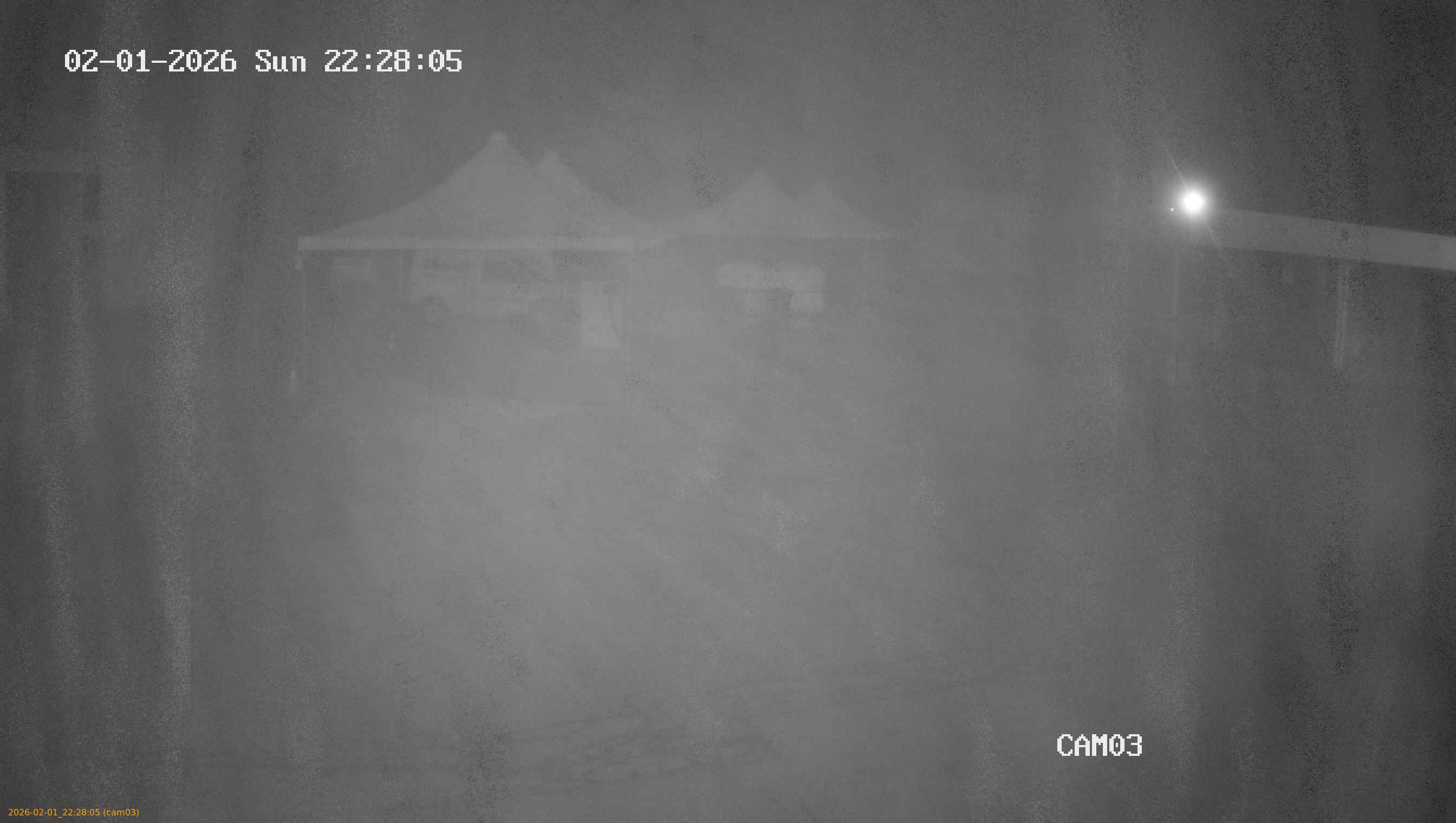 thumbnail_20260201222805