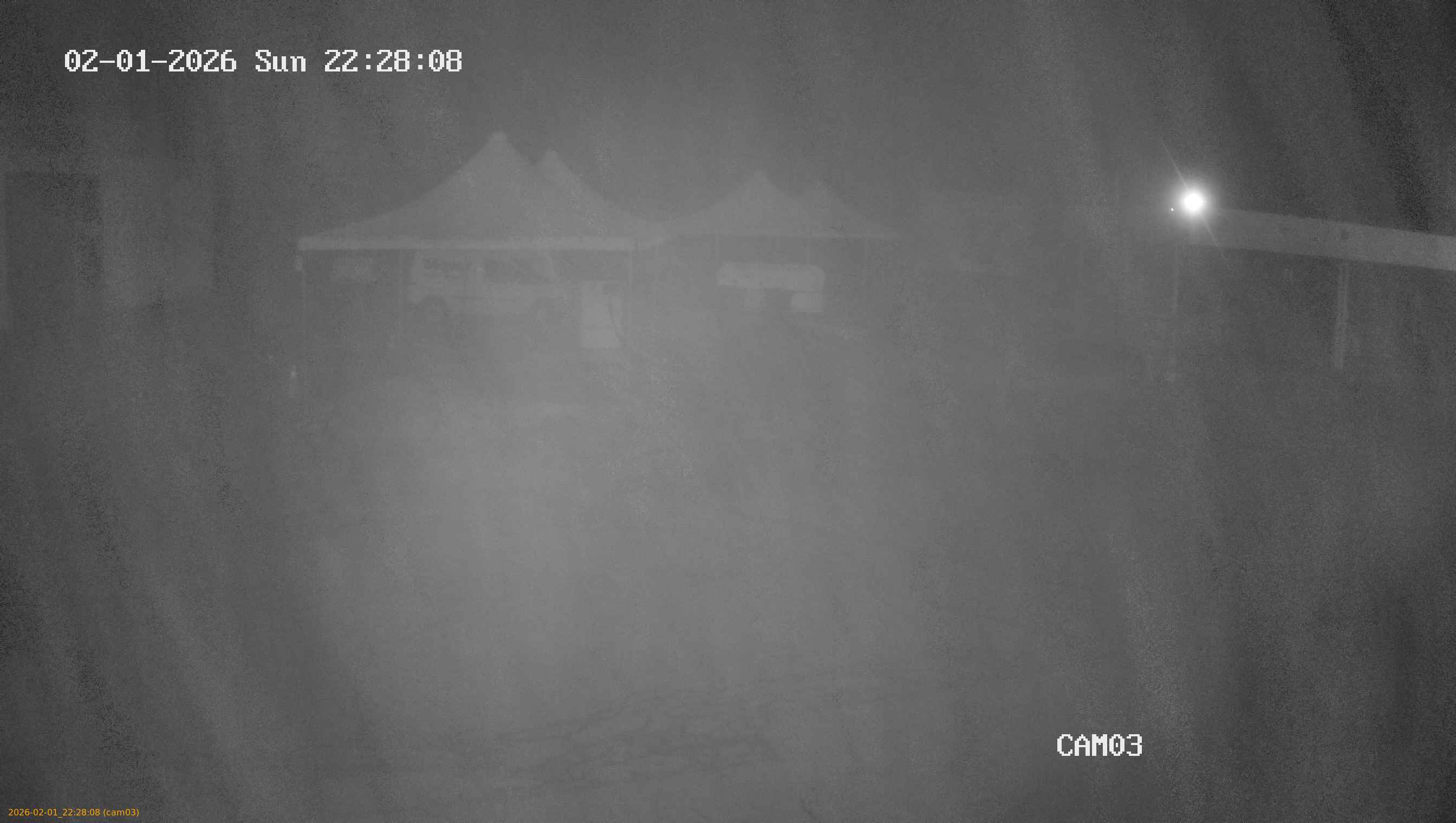 thumbnail_20260201222808