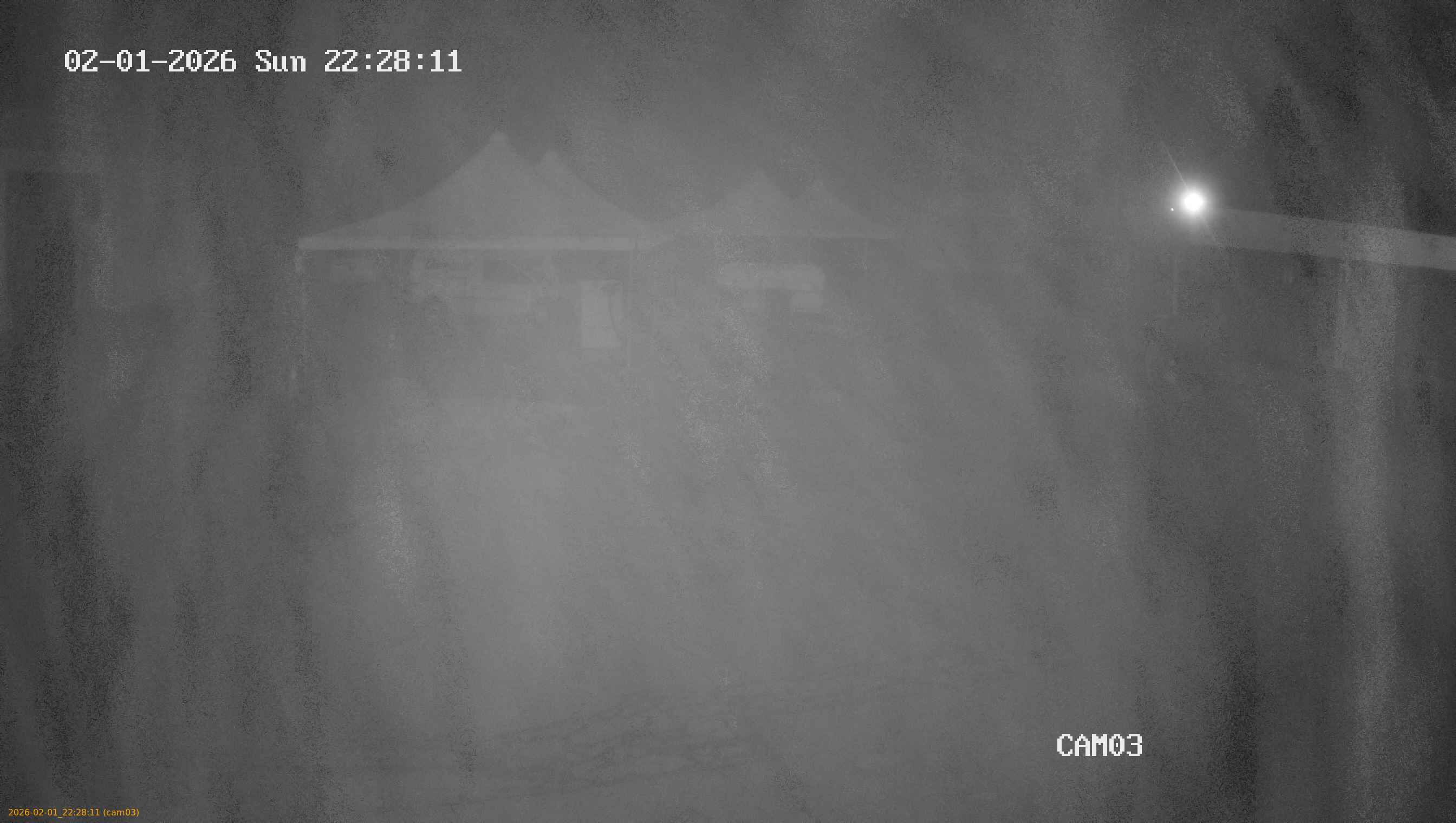 thumbnail_20260201222811