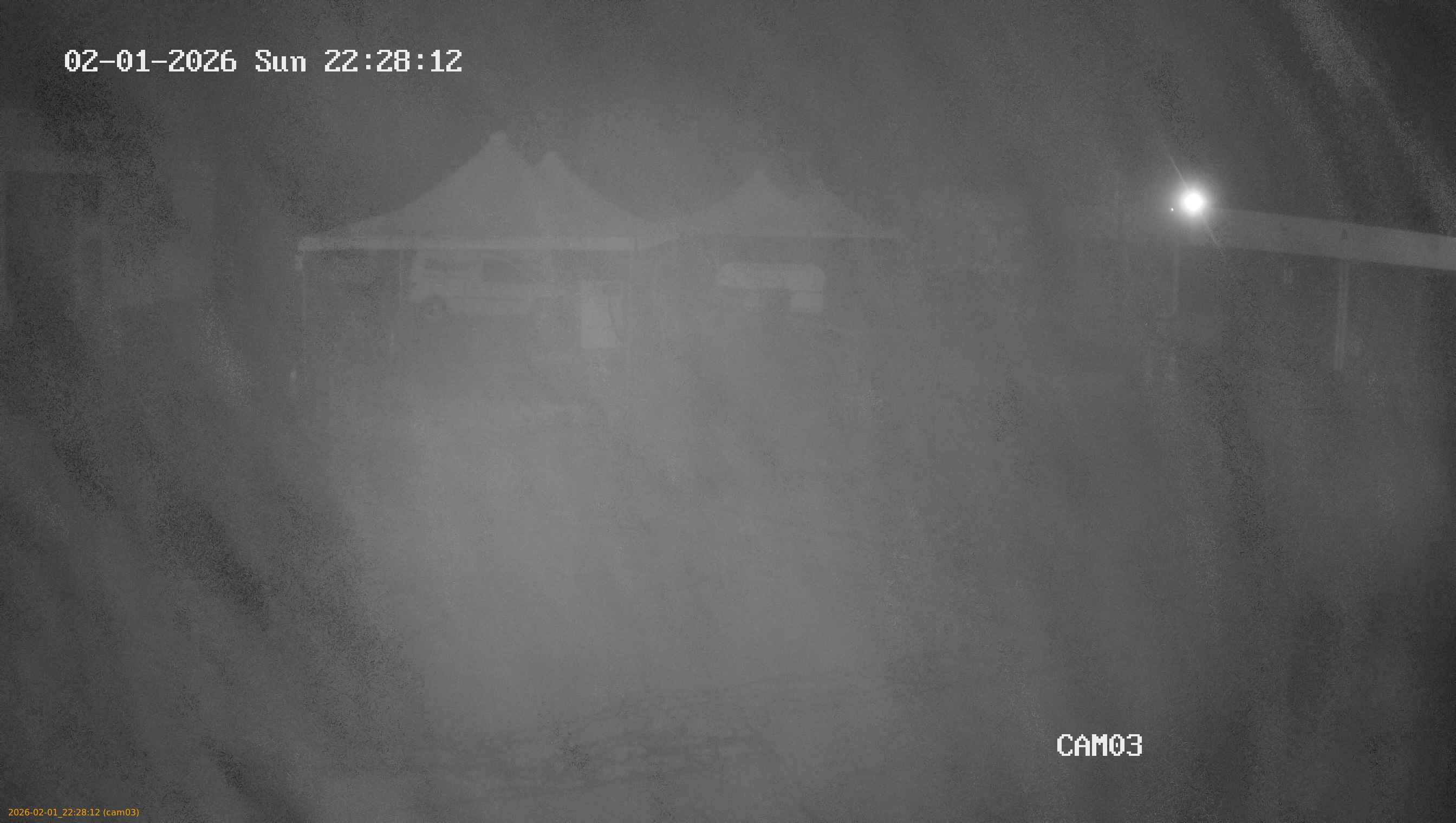 thumbnail_20260201222812