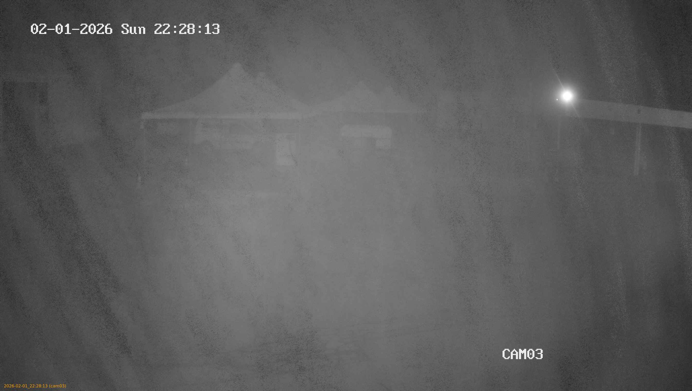 thumbnail_20260201222813