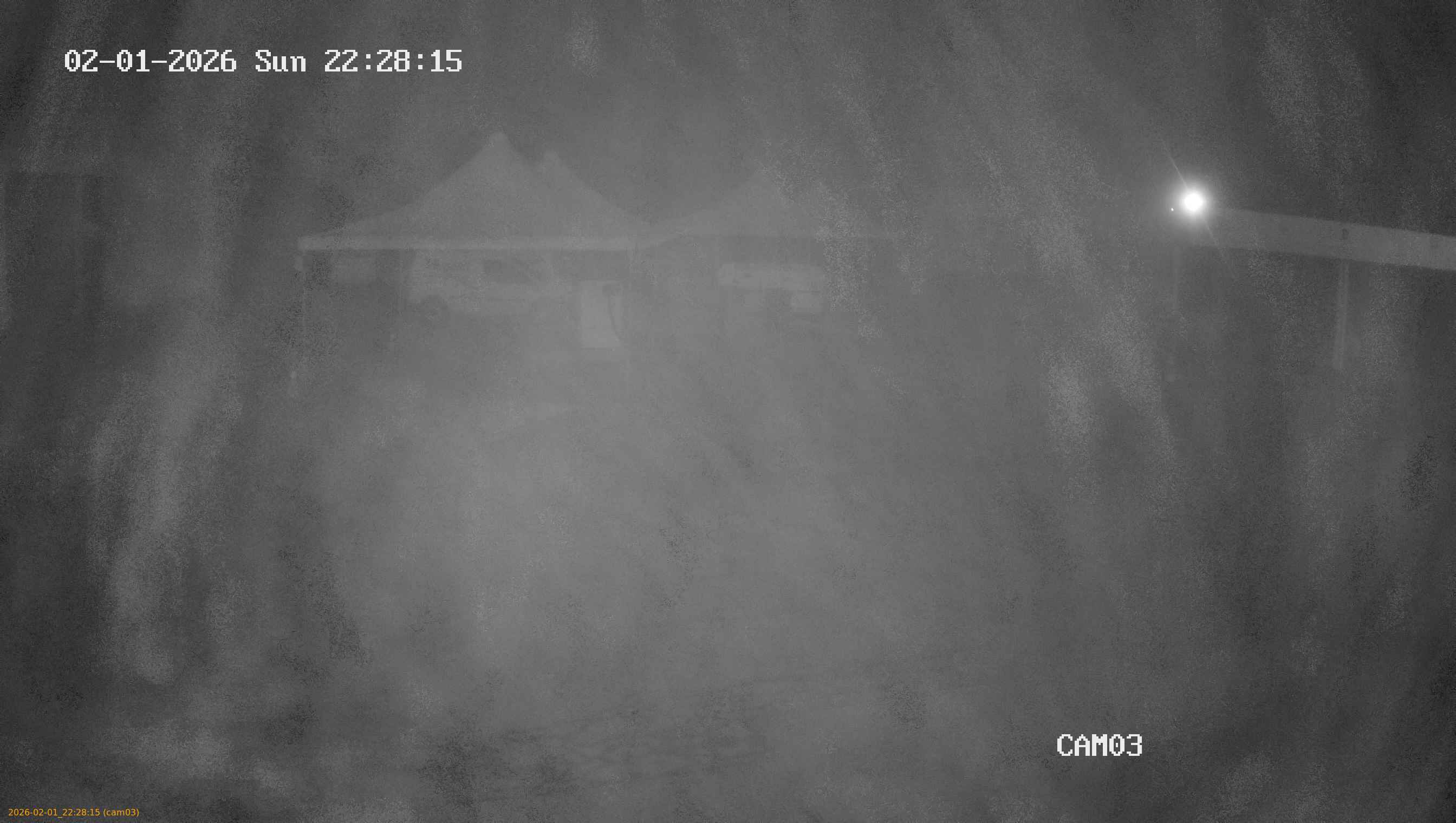 thumbnail_20260201222815